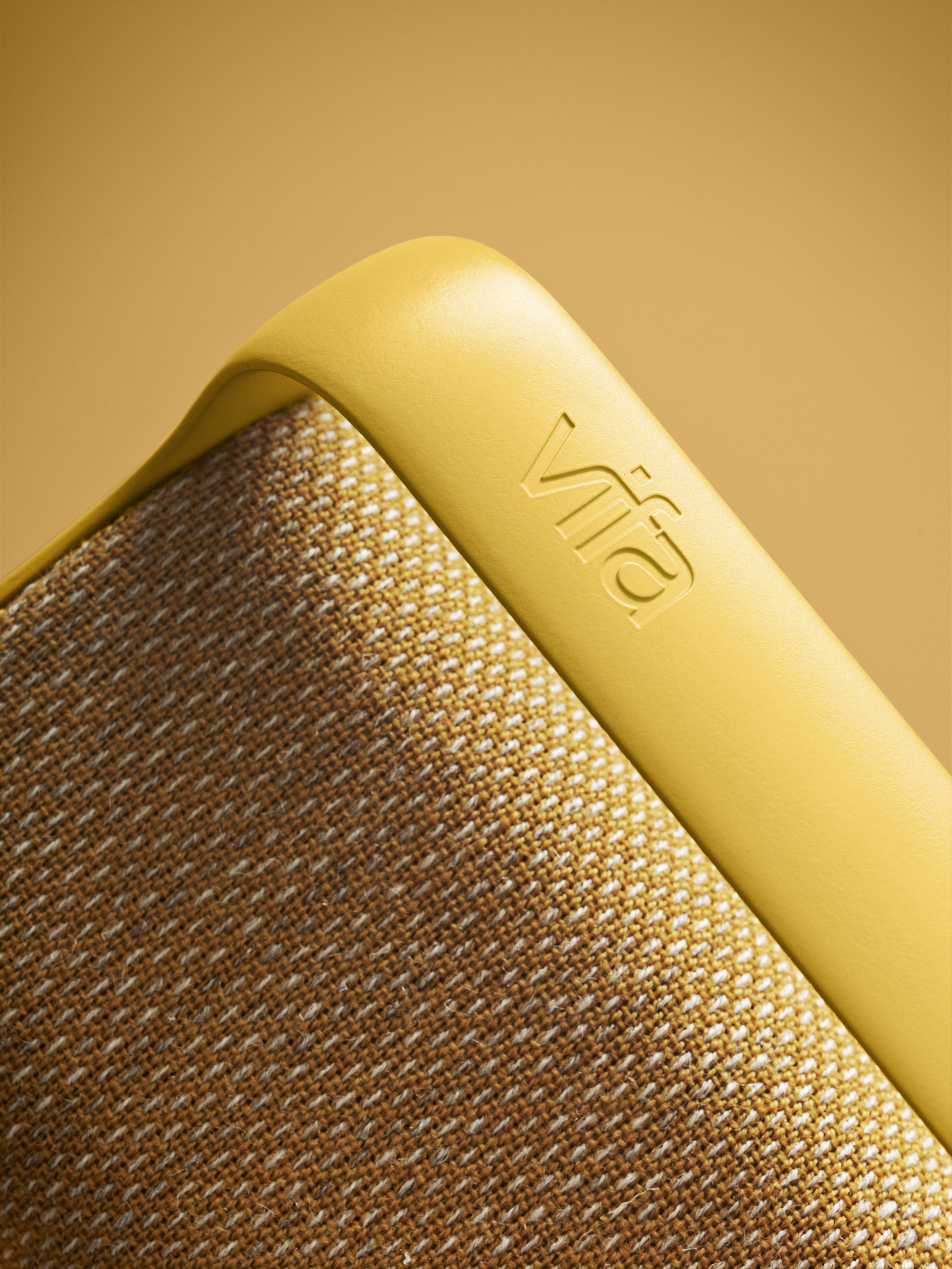 copenhagen-sand-yellow-101536-dpi