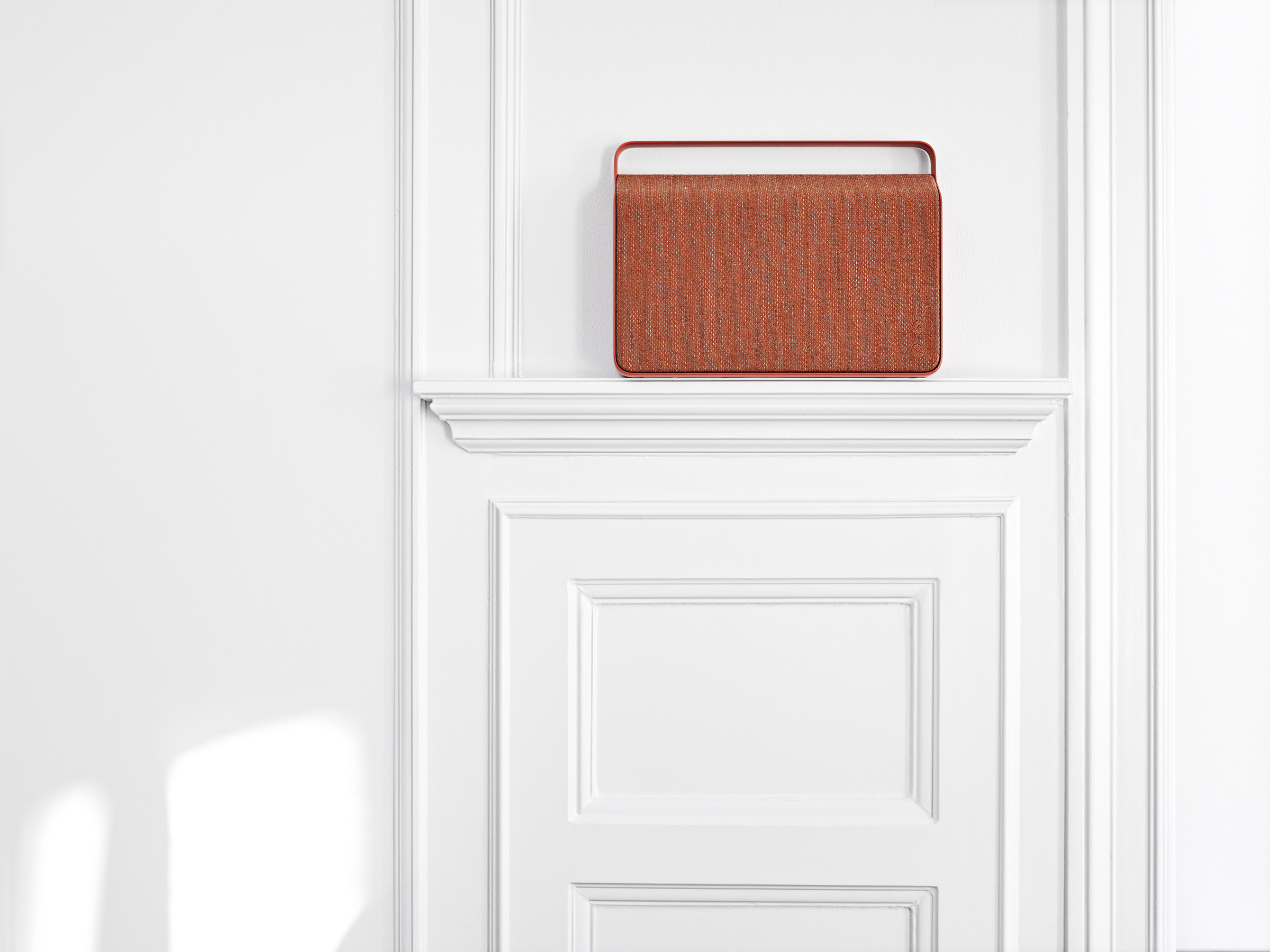 copenhagen-sunset-red-100144-dpi