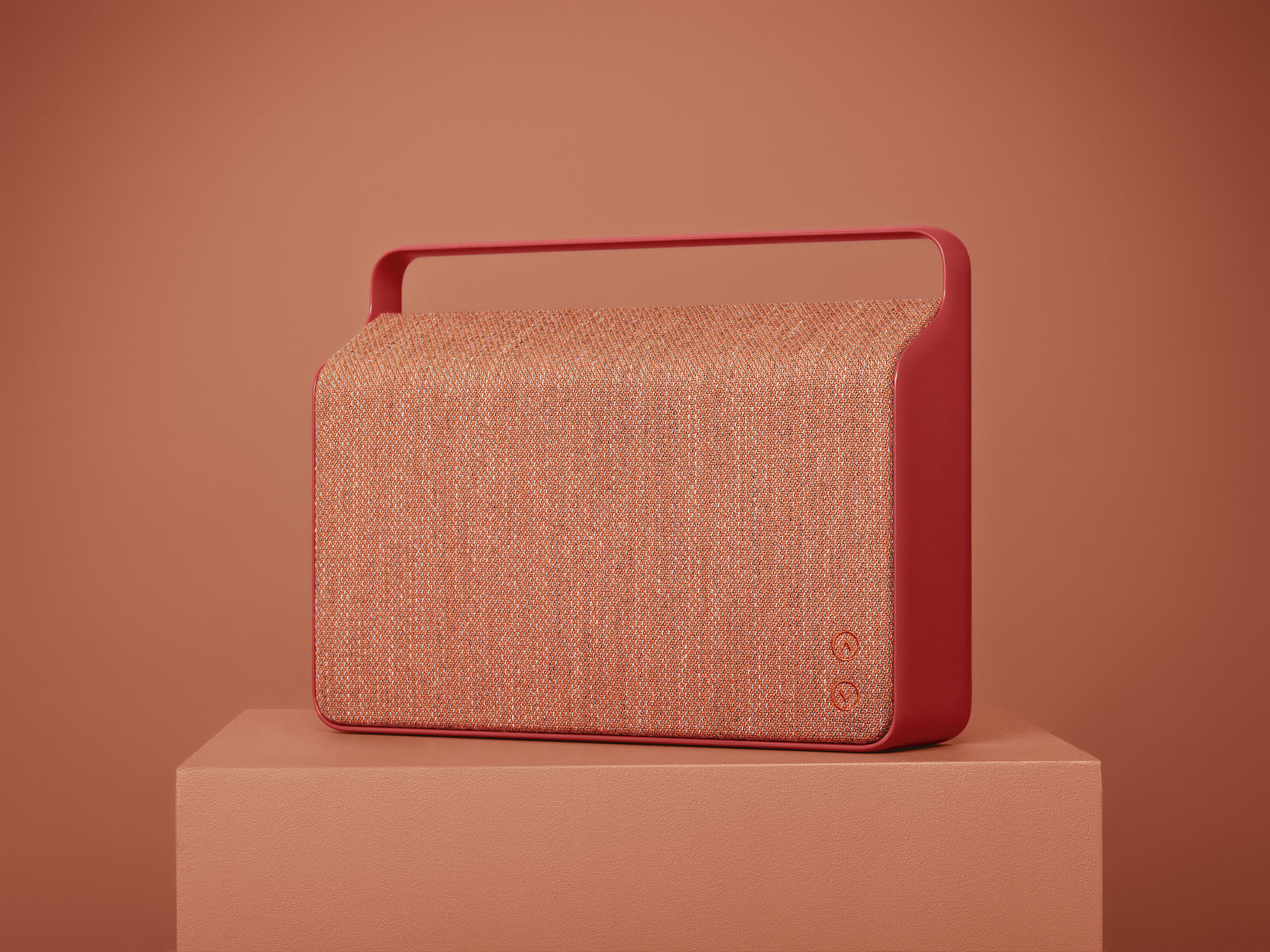 copenhagen-sunset-red-101495-dpi