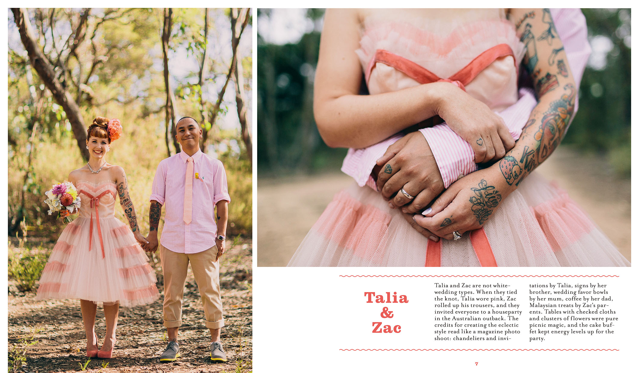 justmarried_press_p006-007