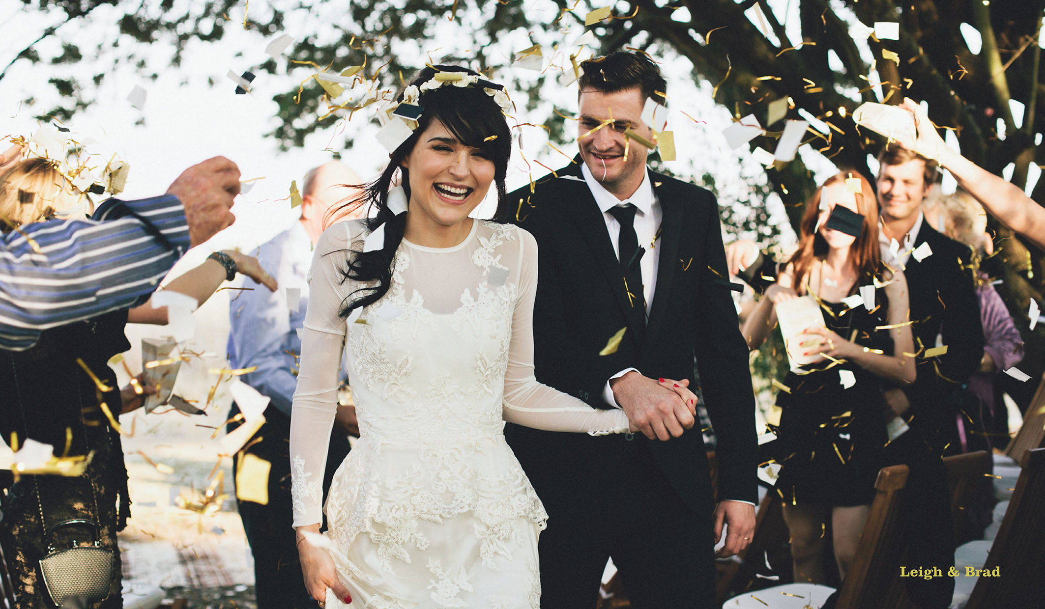 justmarried_press_p022-023