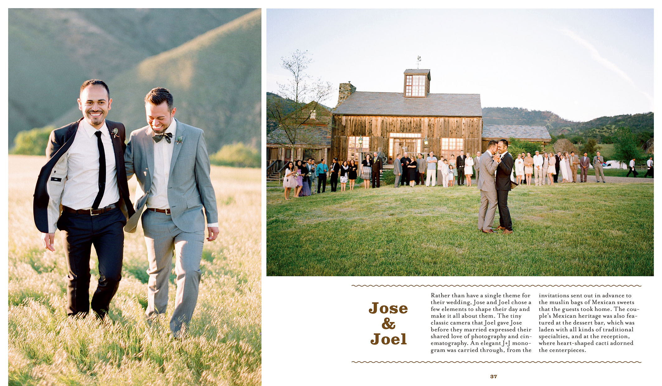 justmarried_press_p036-037