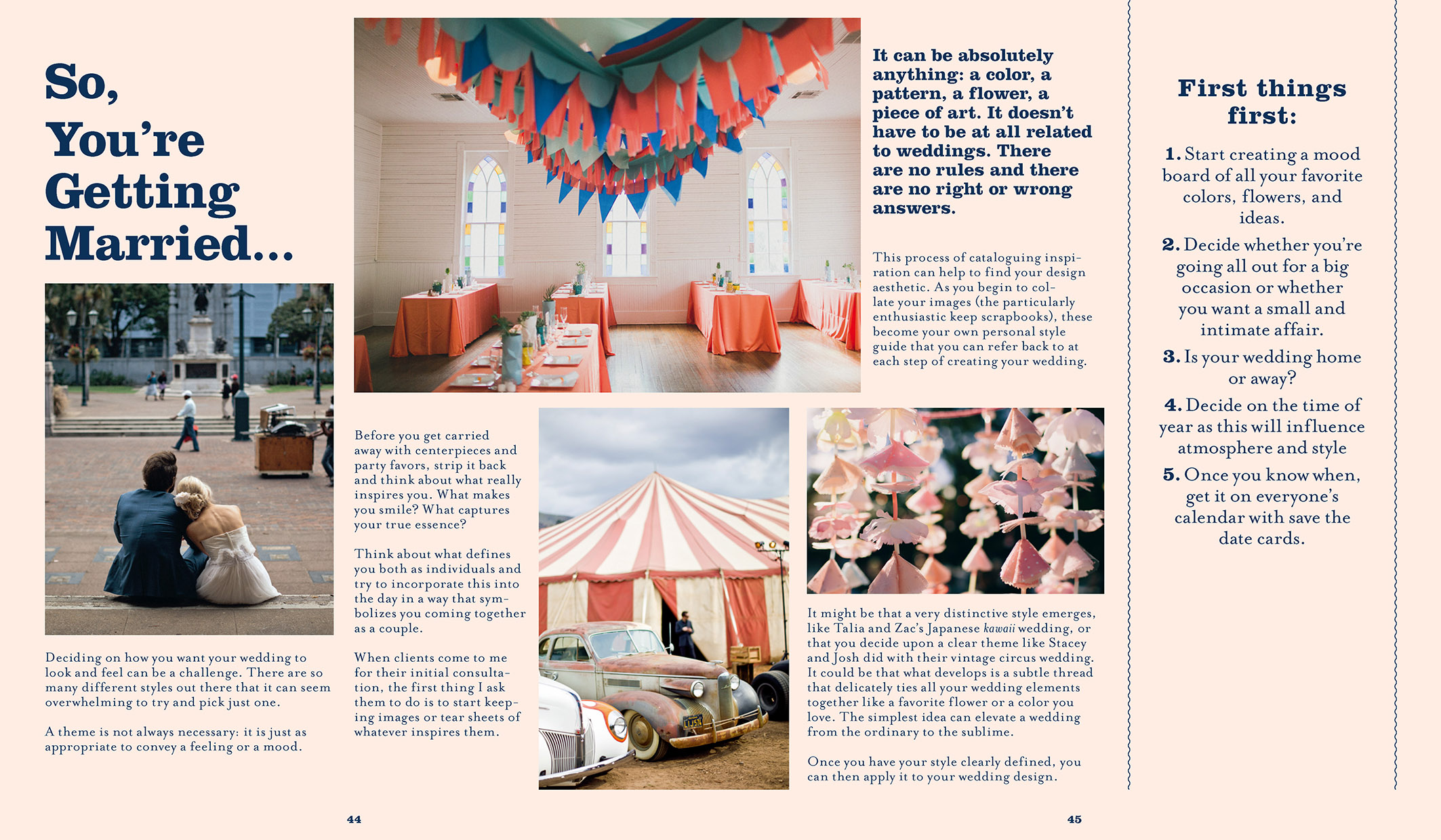 justmarried_press_p044-045