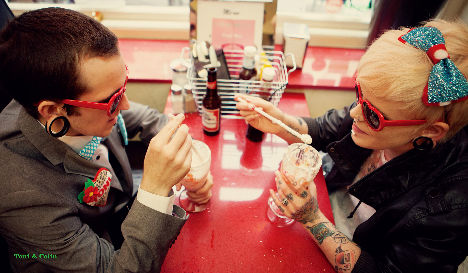 justmarried_press_p076-077