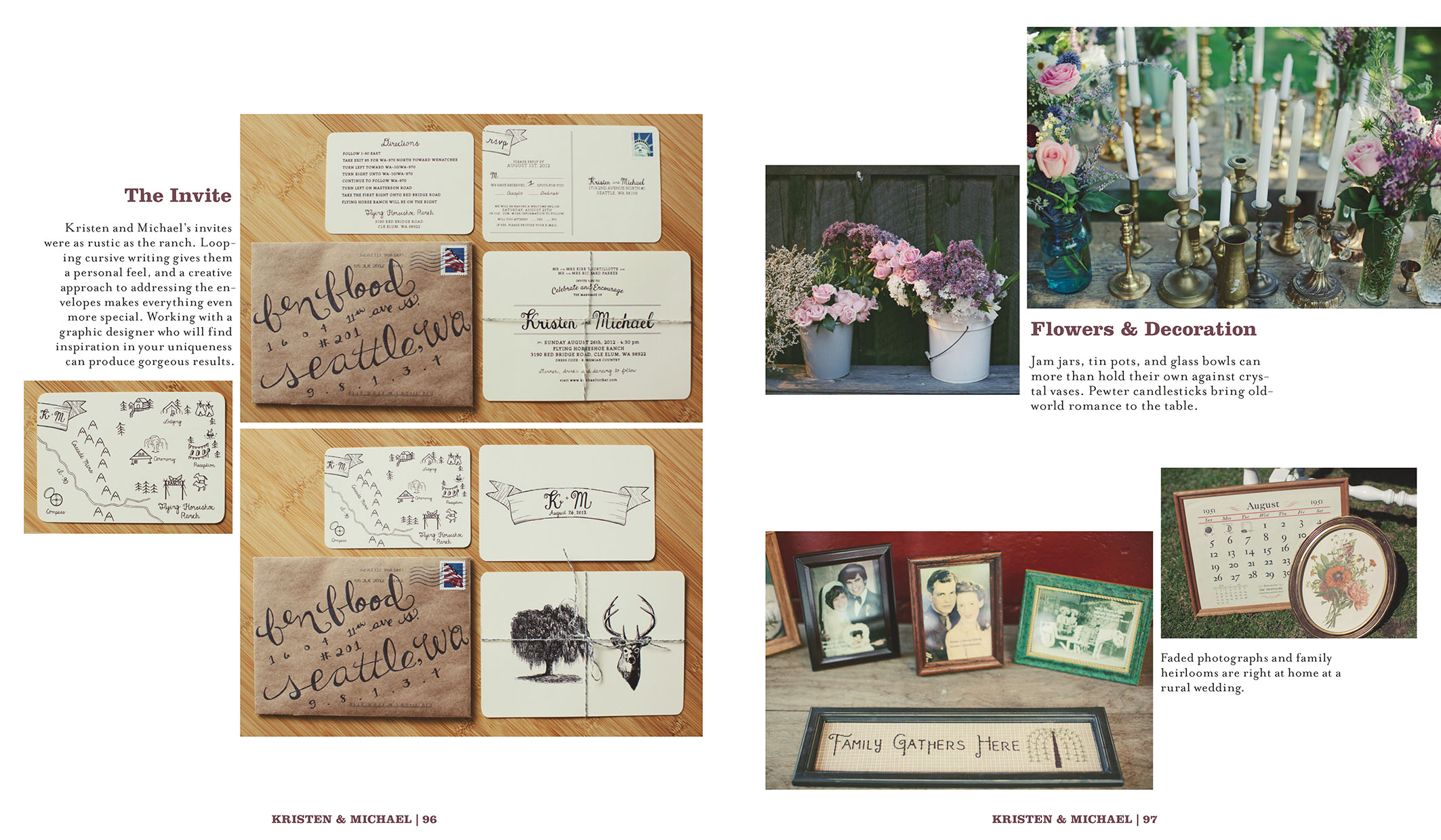 justmarried_press_p096-097