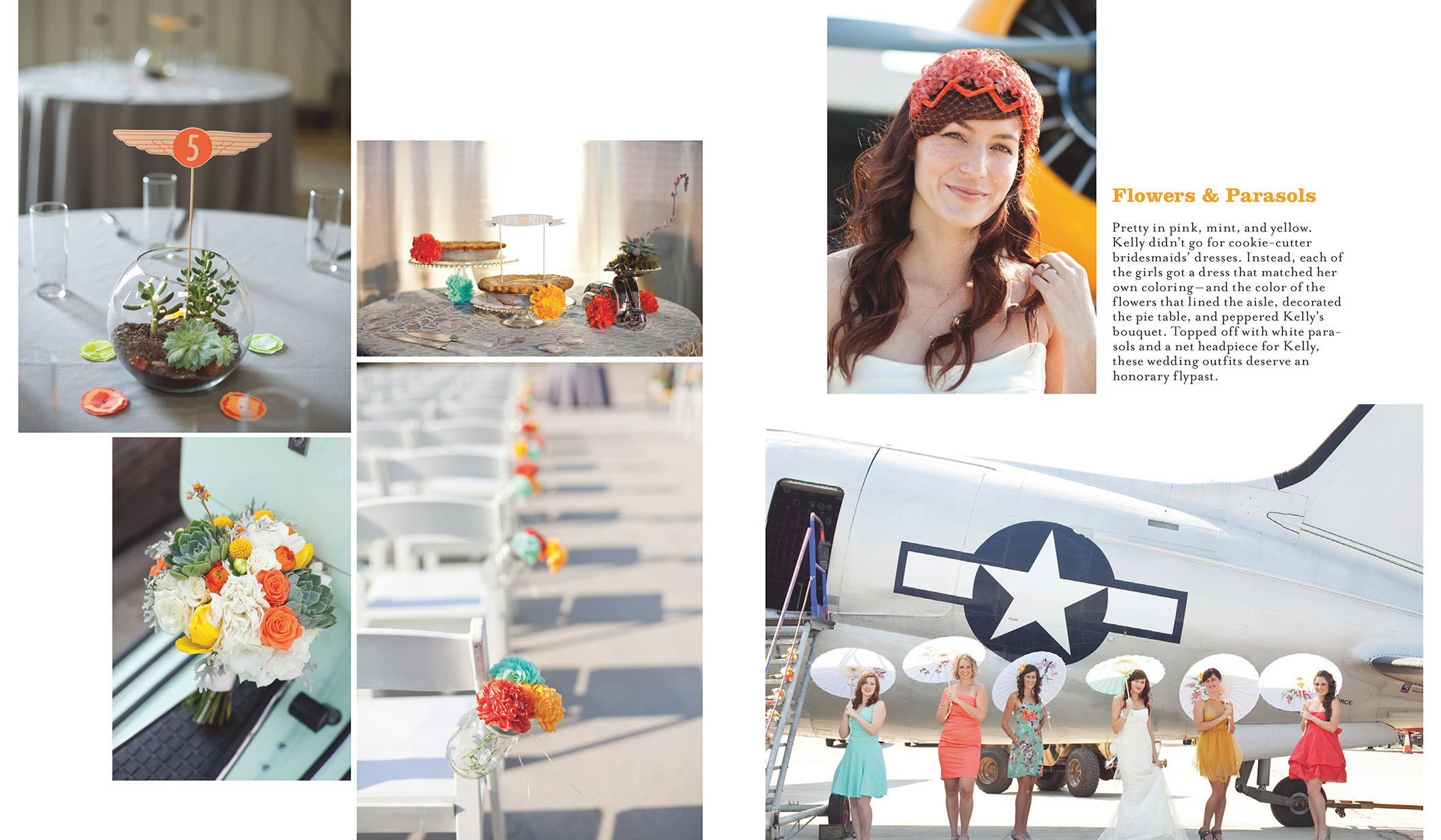 justmarried_press_p146-147