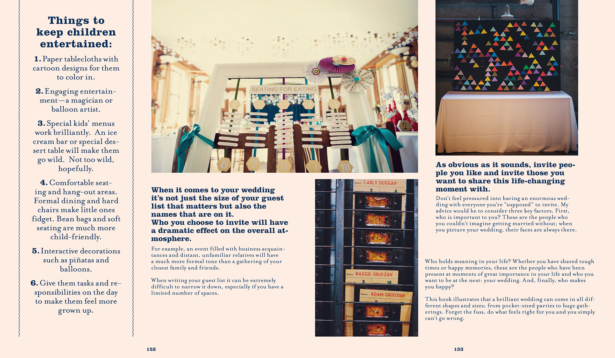 justmarried_press_p152-153