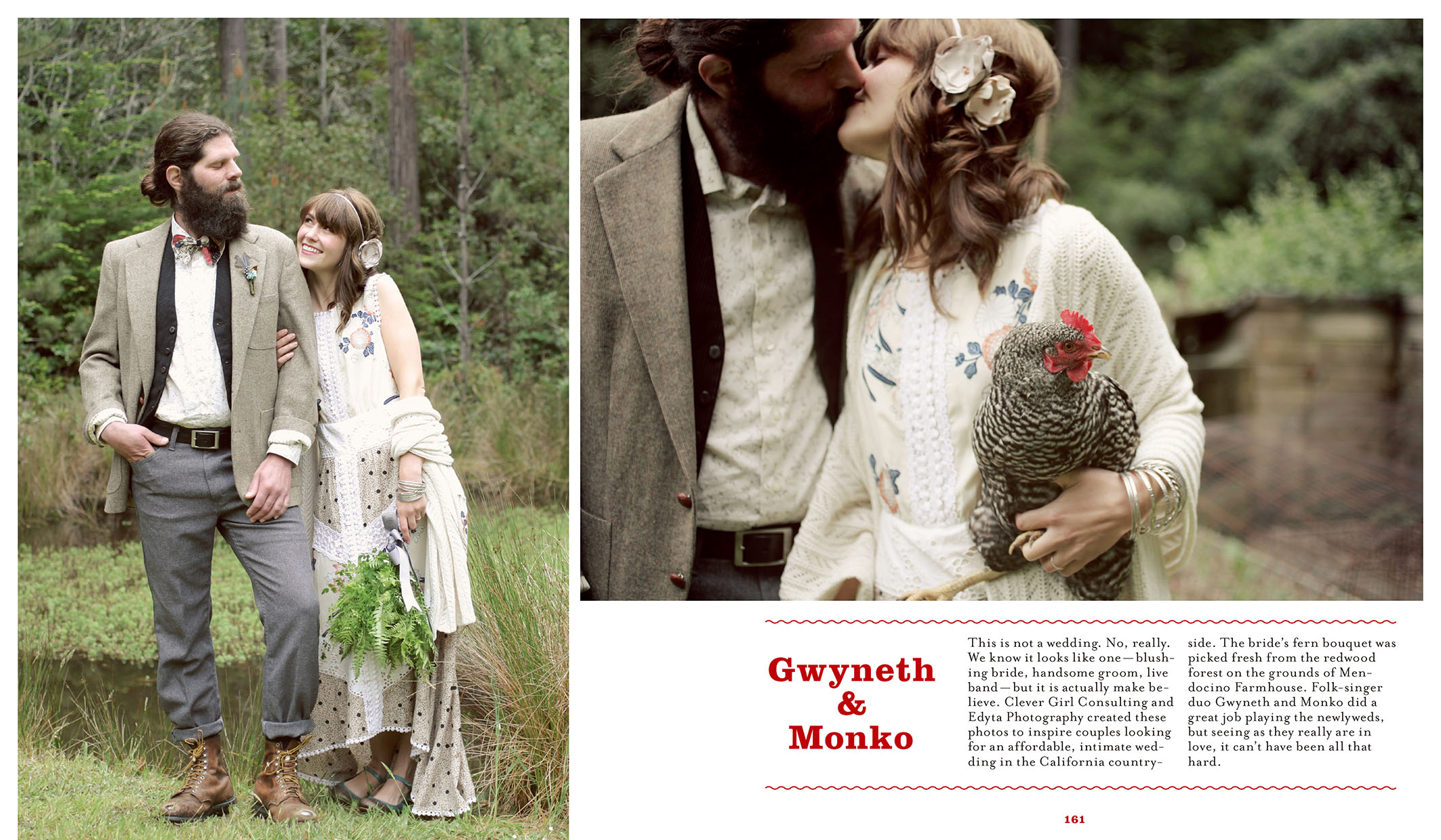 justmarried_press_p160-161