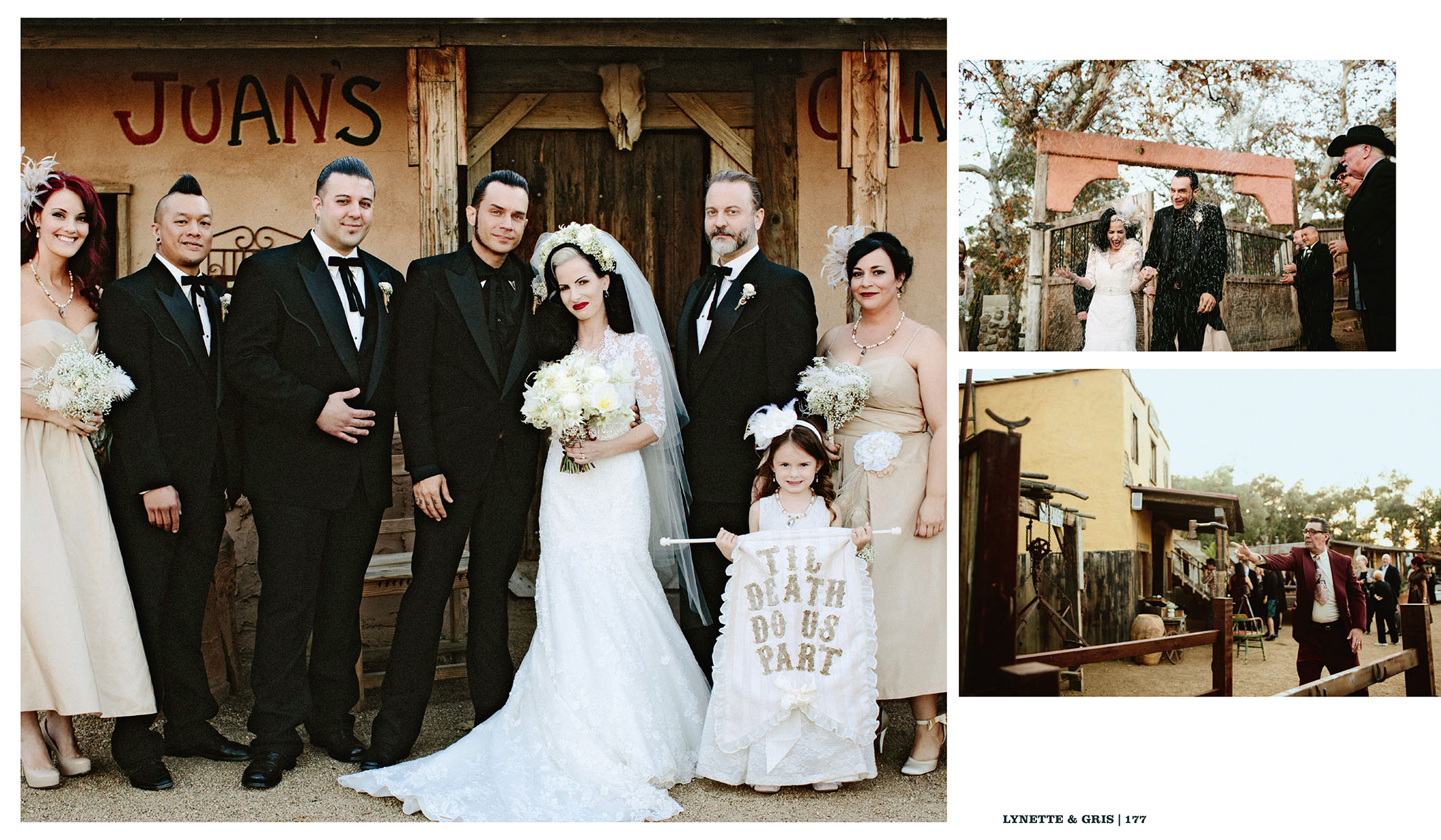 justmarried_press_p176-177