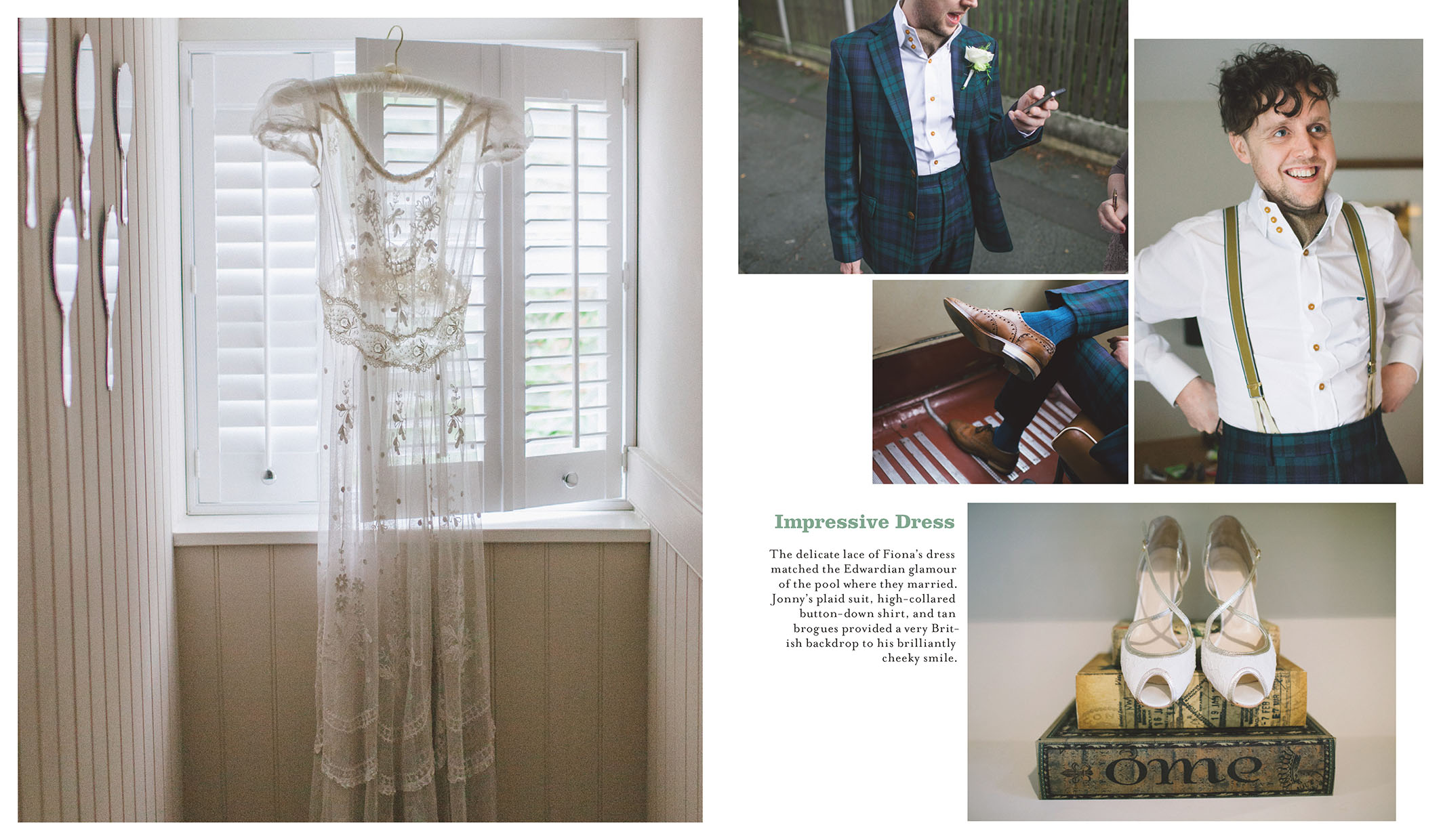 justmarried_press_p186-187