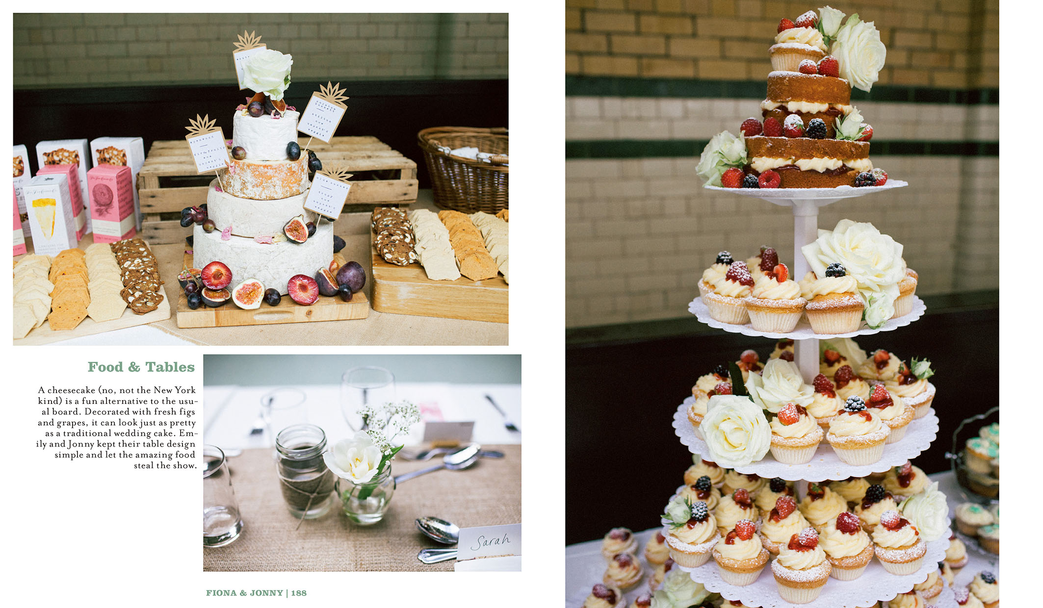 justmarried_press_p188-189