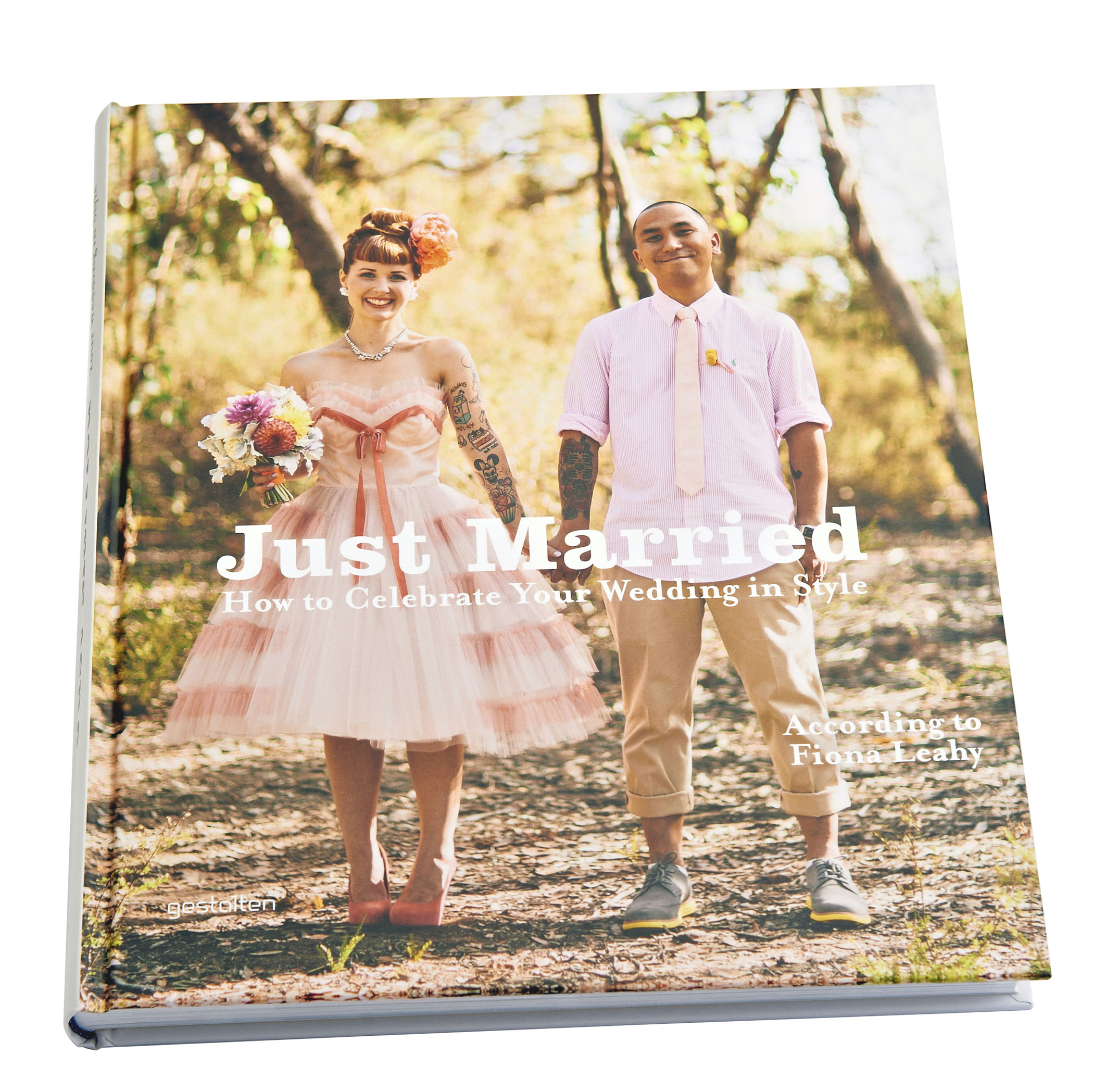 justmarried_pressphoto_lay