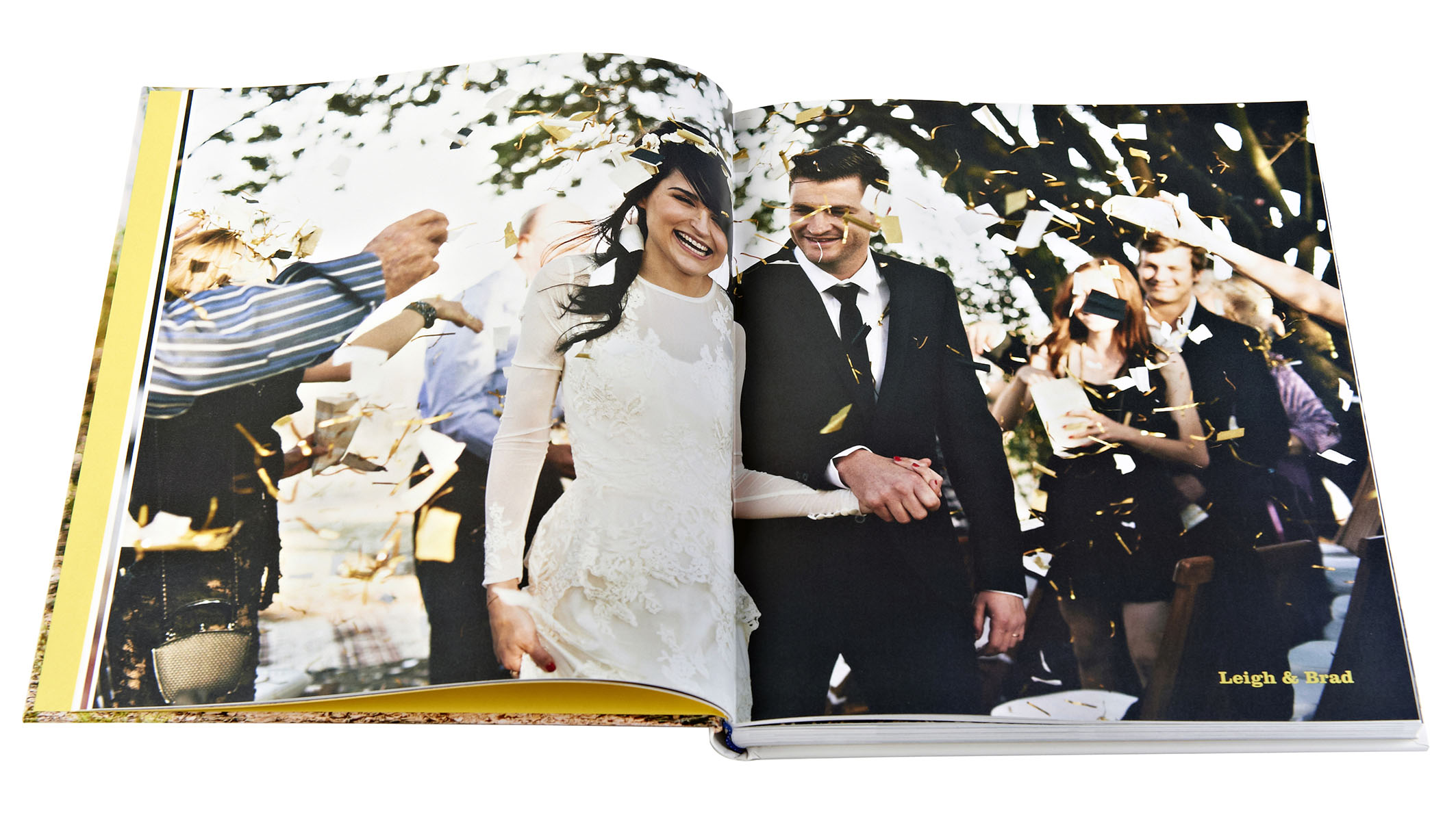 justmarried_pressphoto_page1