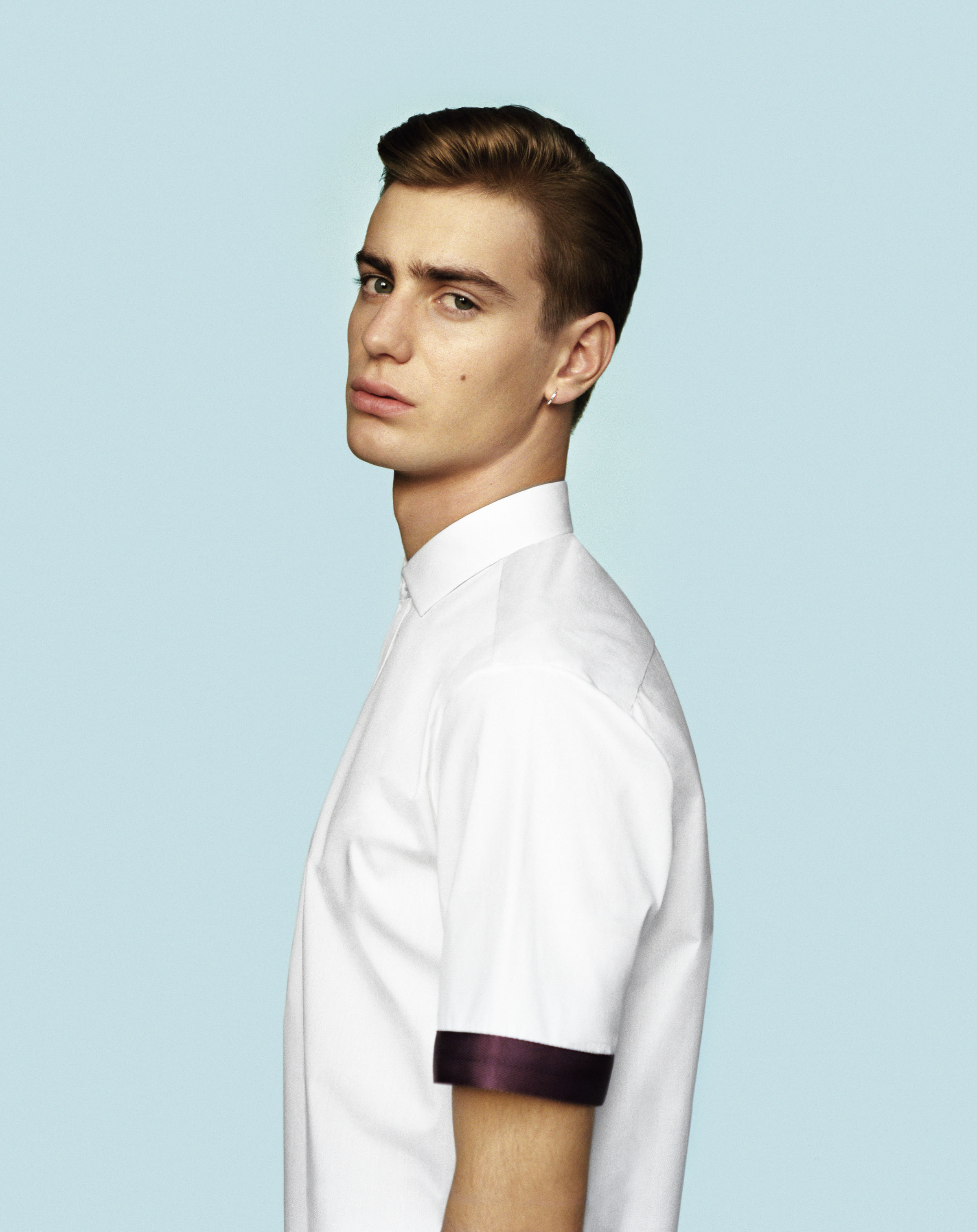 Campaign mens_SS14_LR 2
