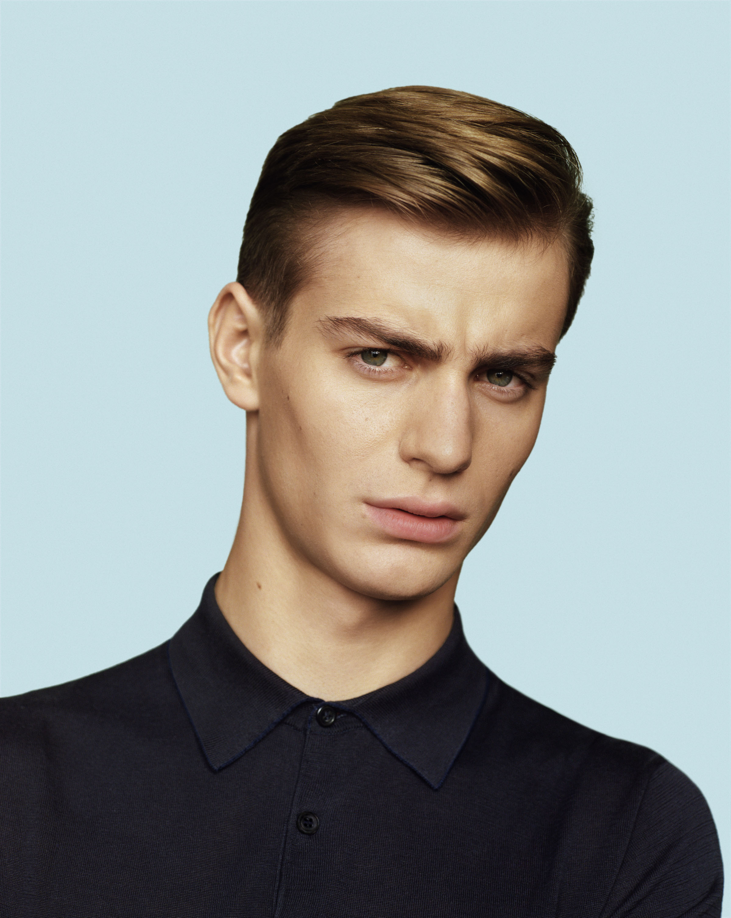 Campaign mens_SS14_LR 3