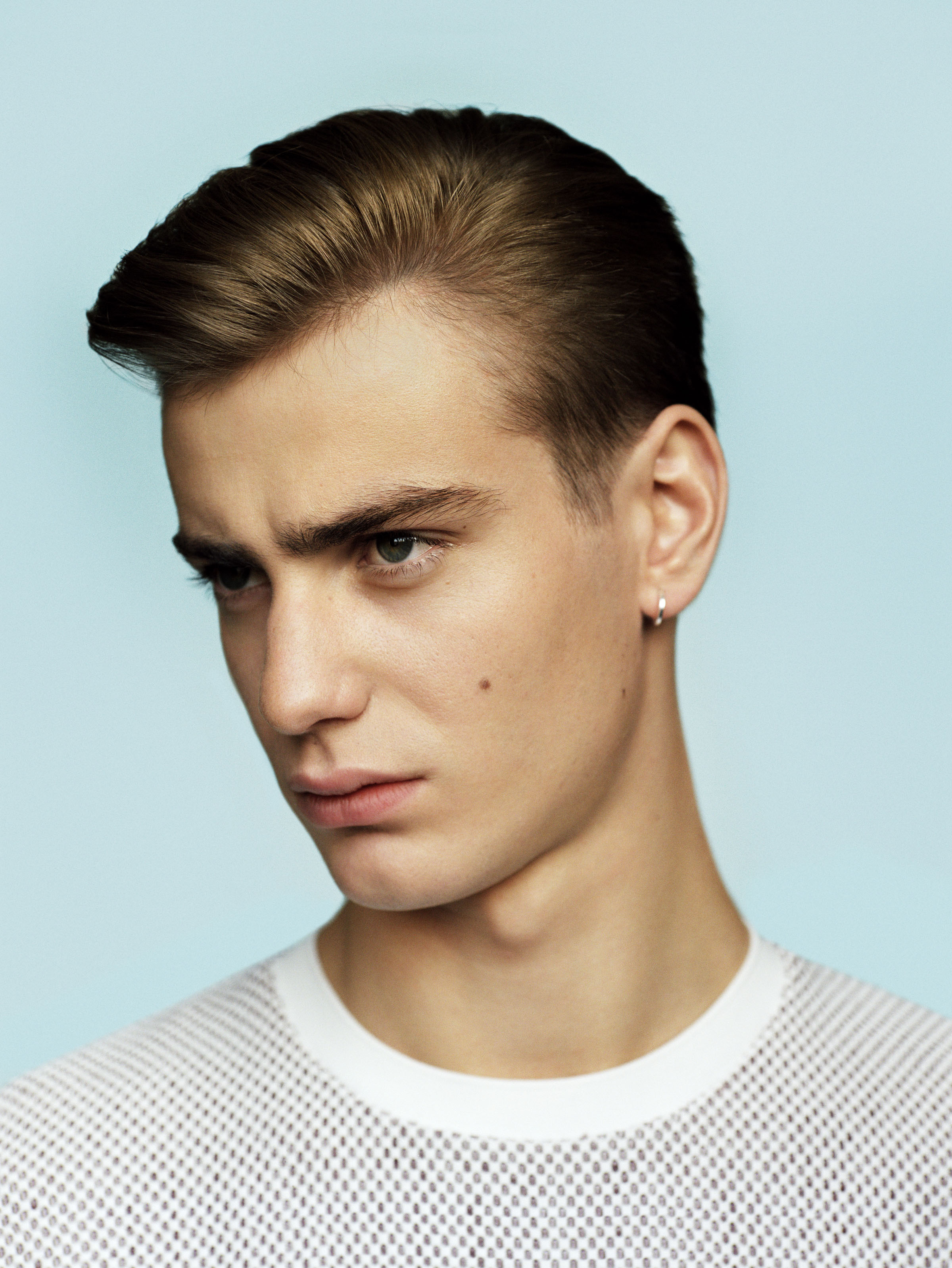 Campaign mens_SS14_LR 4