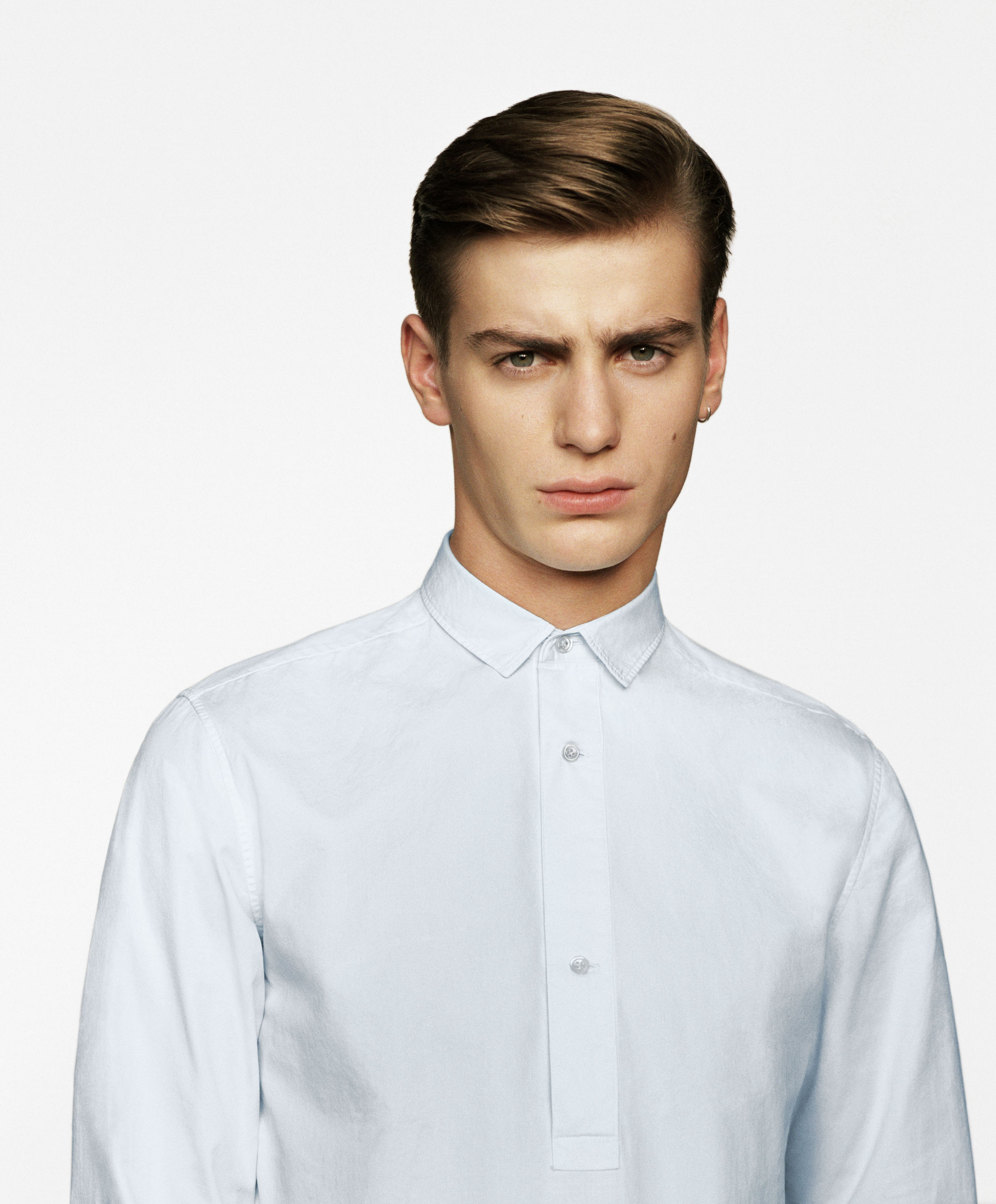 Campaign mens_SS14_LR 5