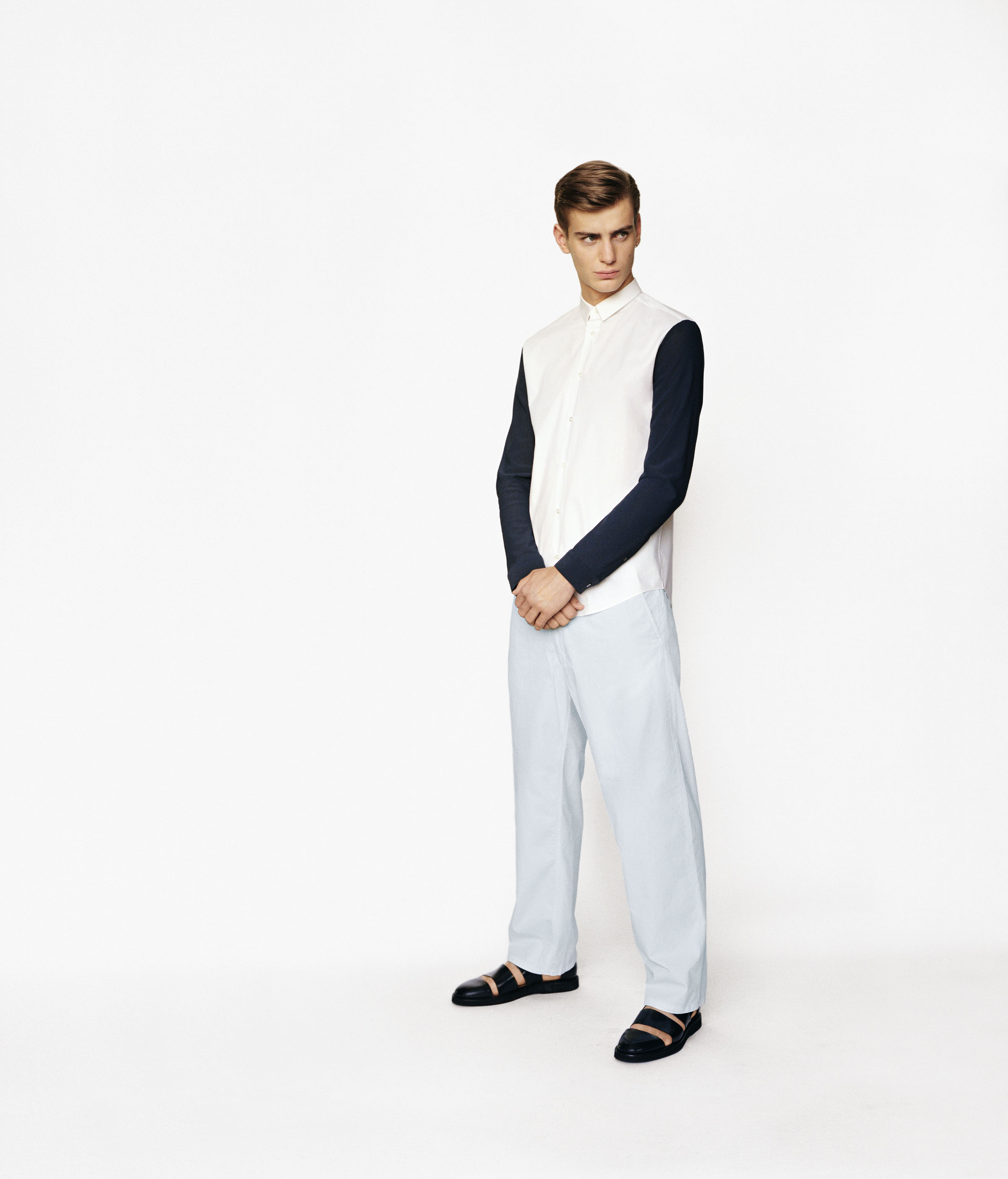 Campaign mens_SS14_LR 6