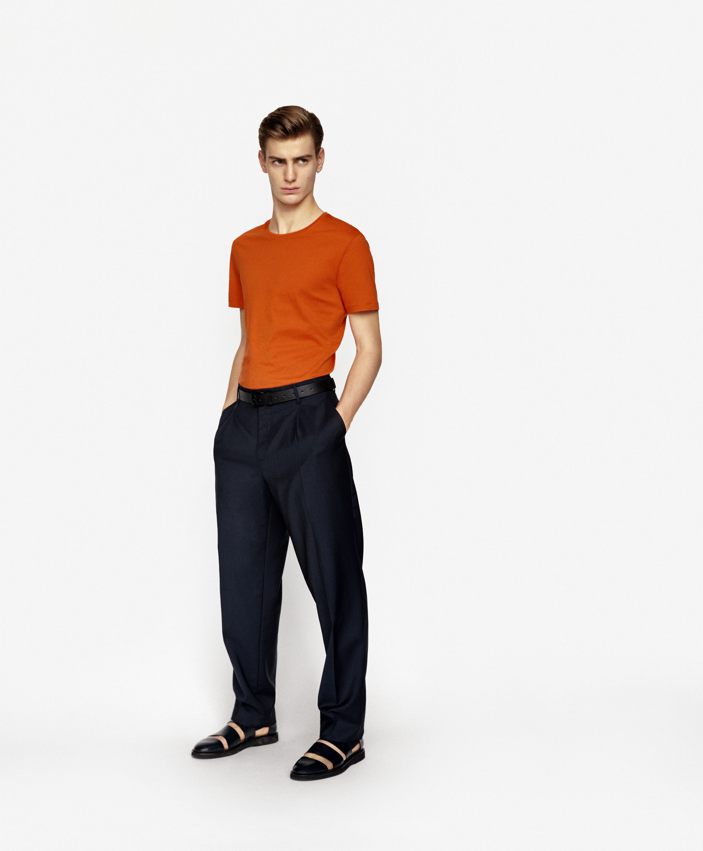 Campaign mens_SS14_LR 7