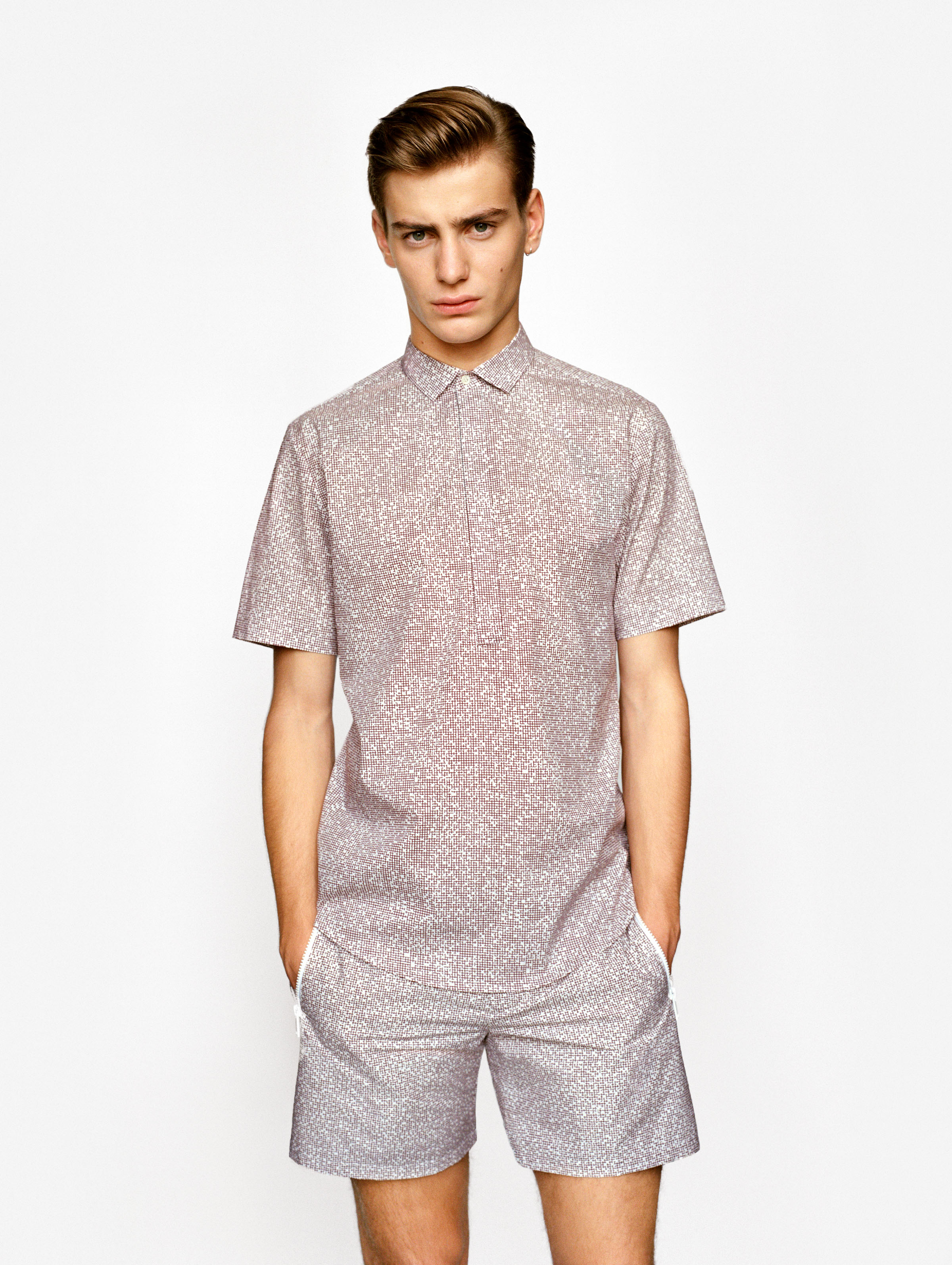 Campaign mens_SS14_LR 8