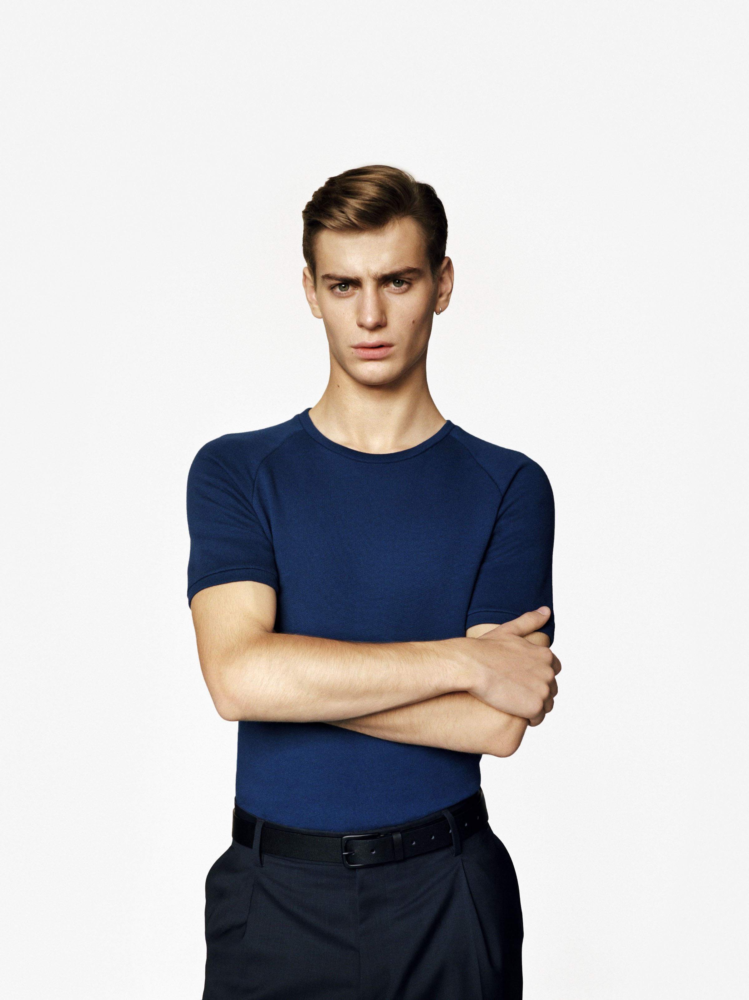 Campaign mens_SS14_LR 9