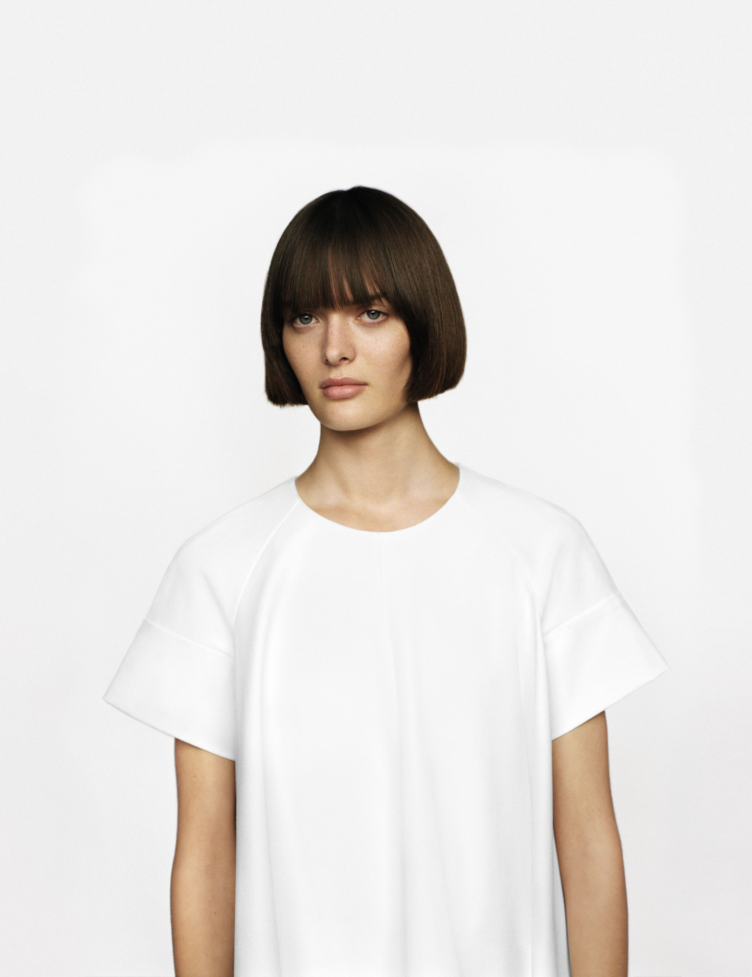 Campaign women_SS14_LR 1