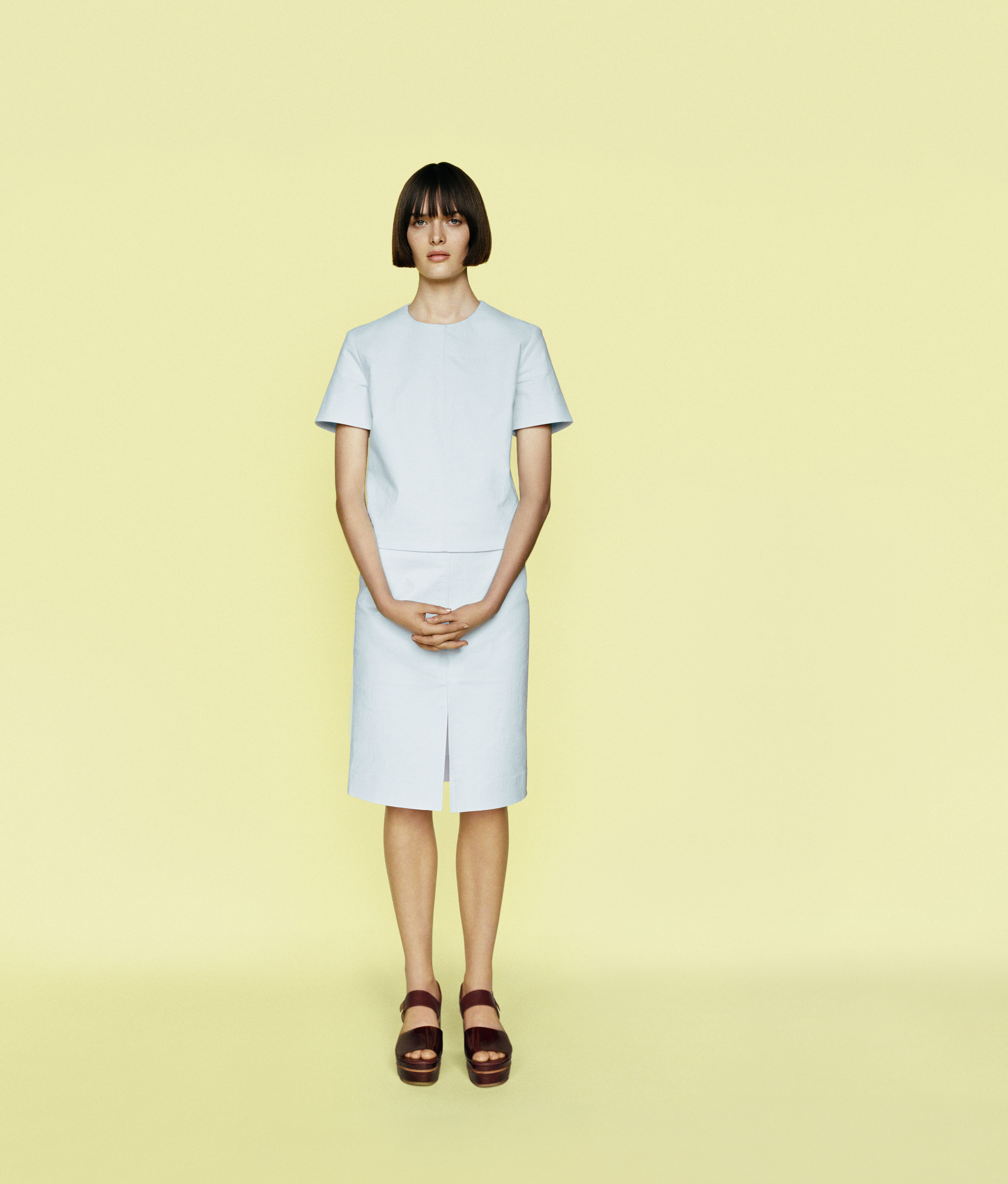 Campaign women_SS14_LR 10