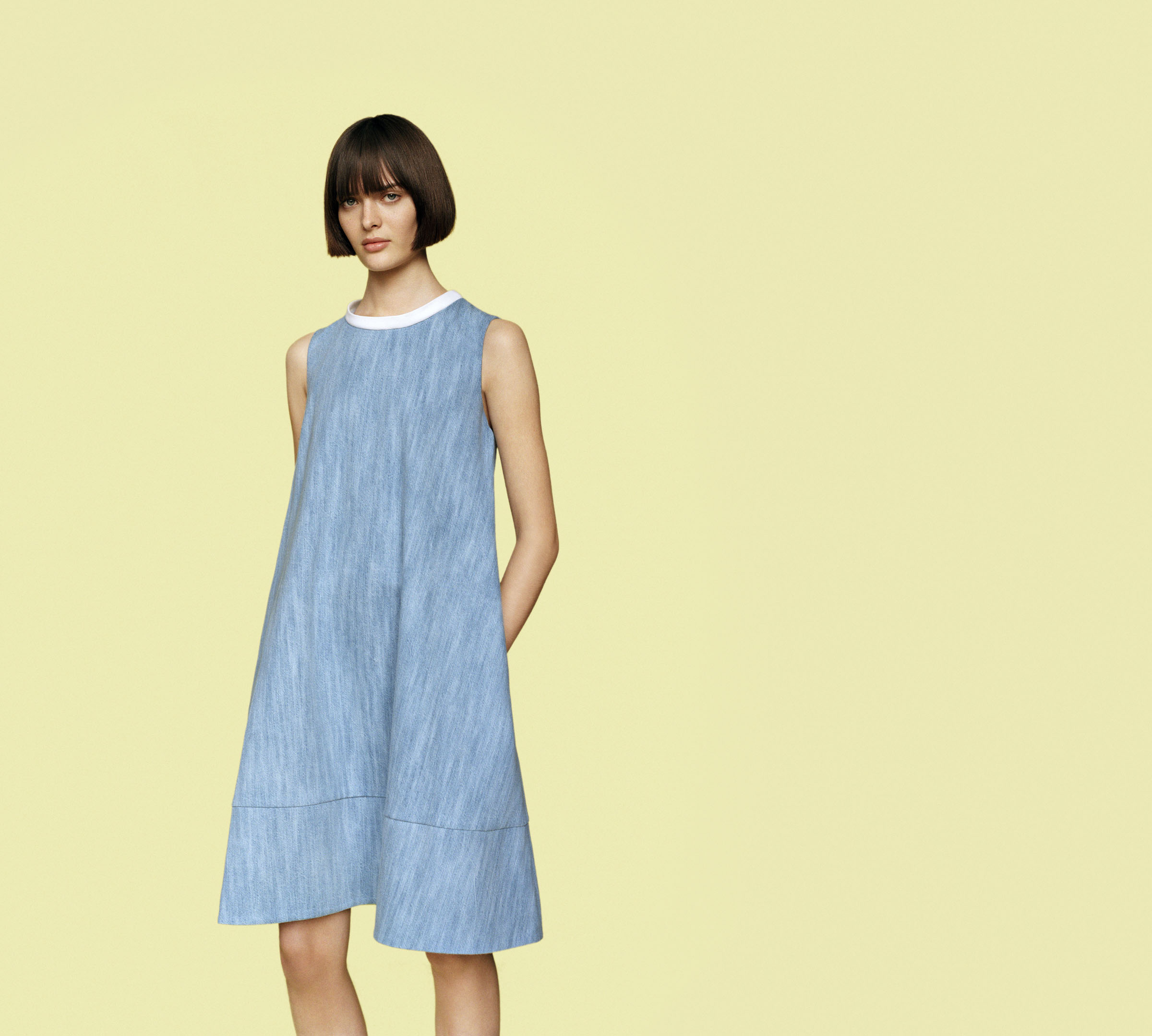 Campaign women_SS14_LR 3