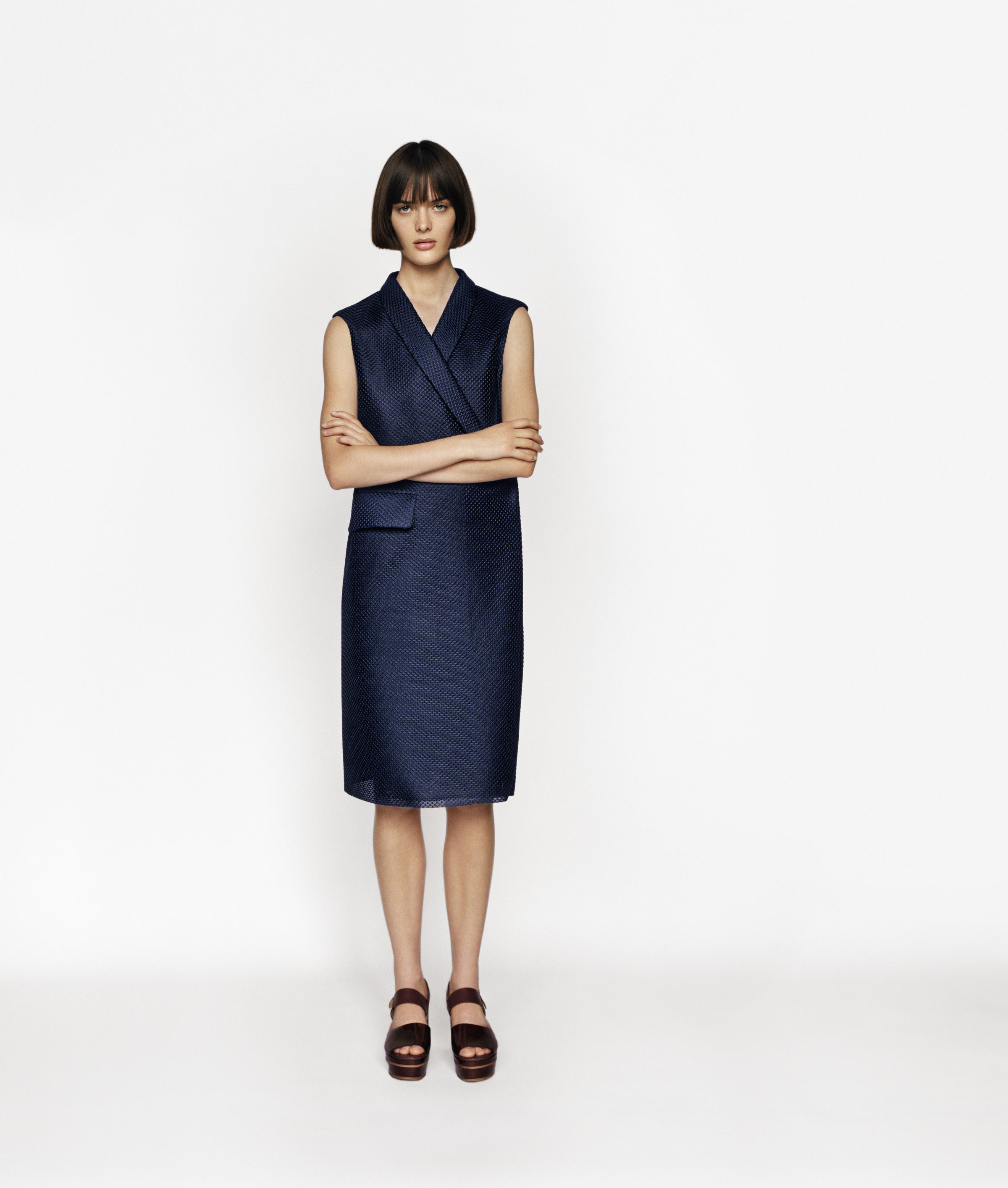 Campaign women_SS14_LR 4