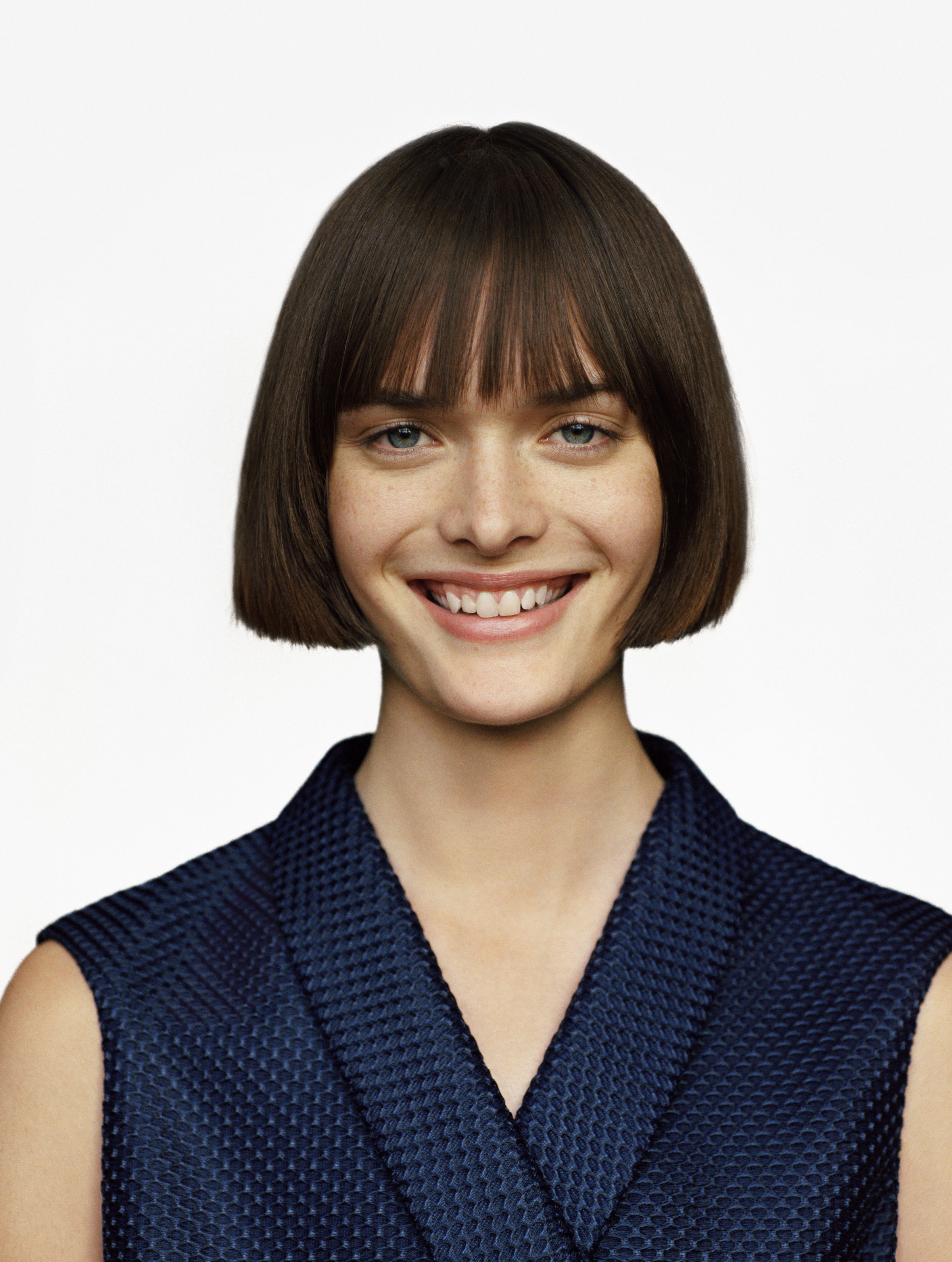 Campaign women_SS14_LR 5