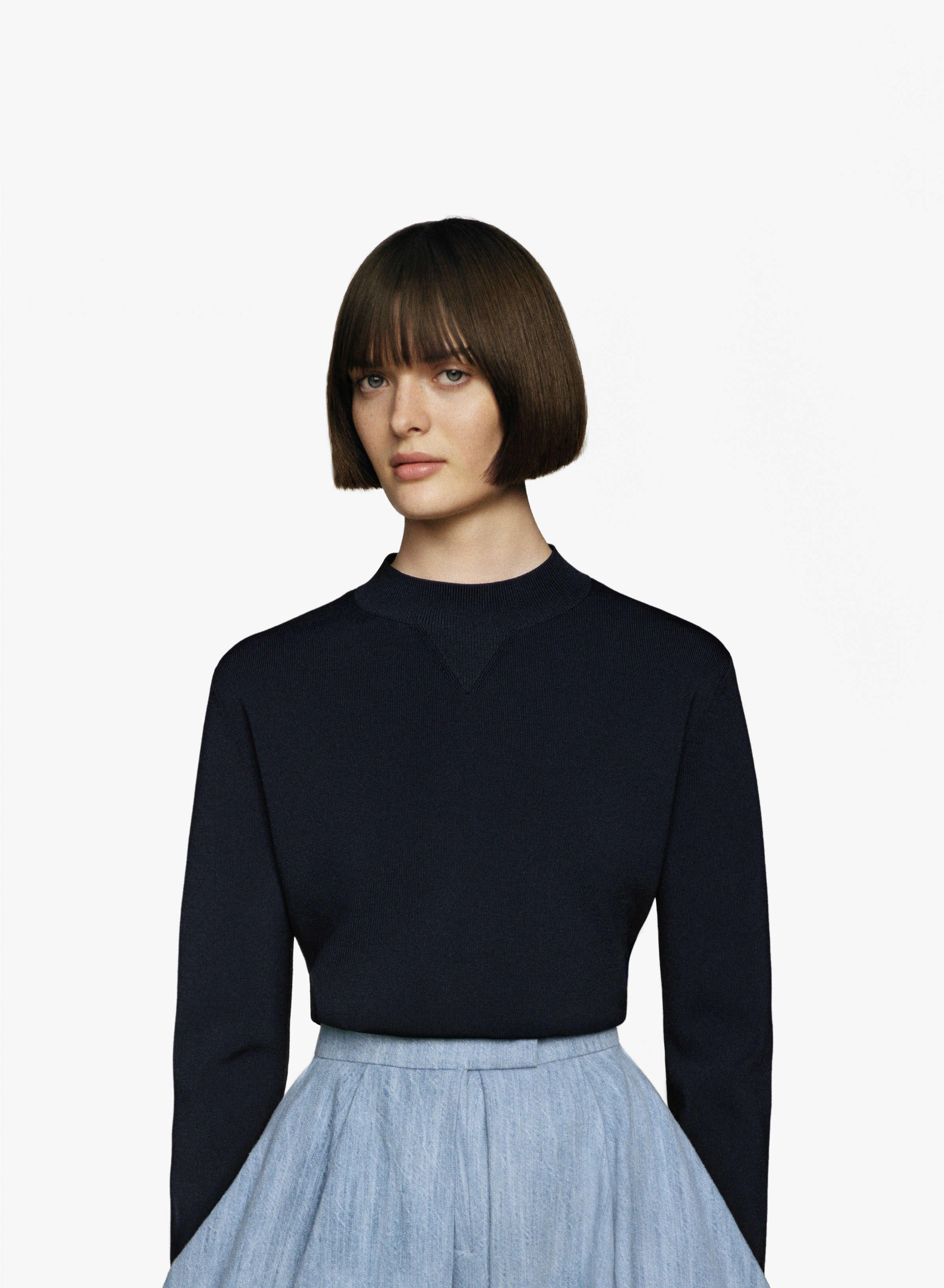 Campaign women_SS14_LR 6