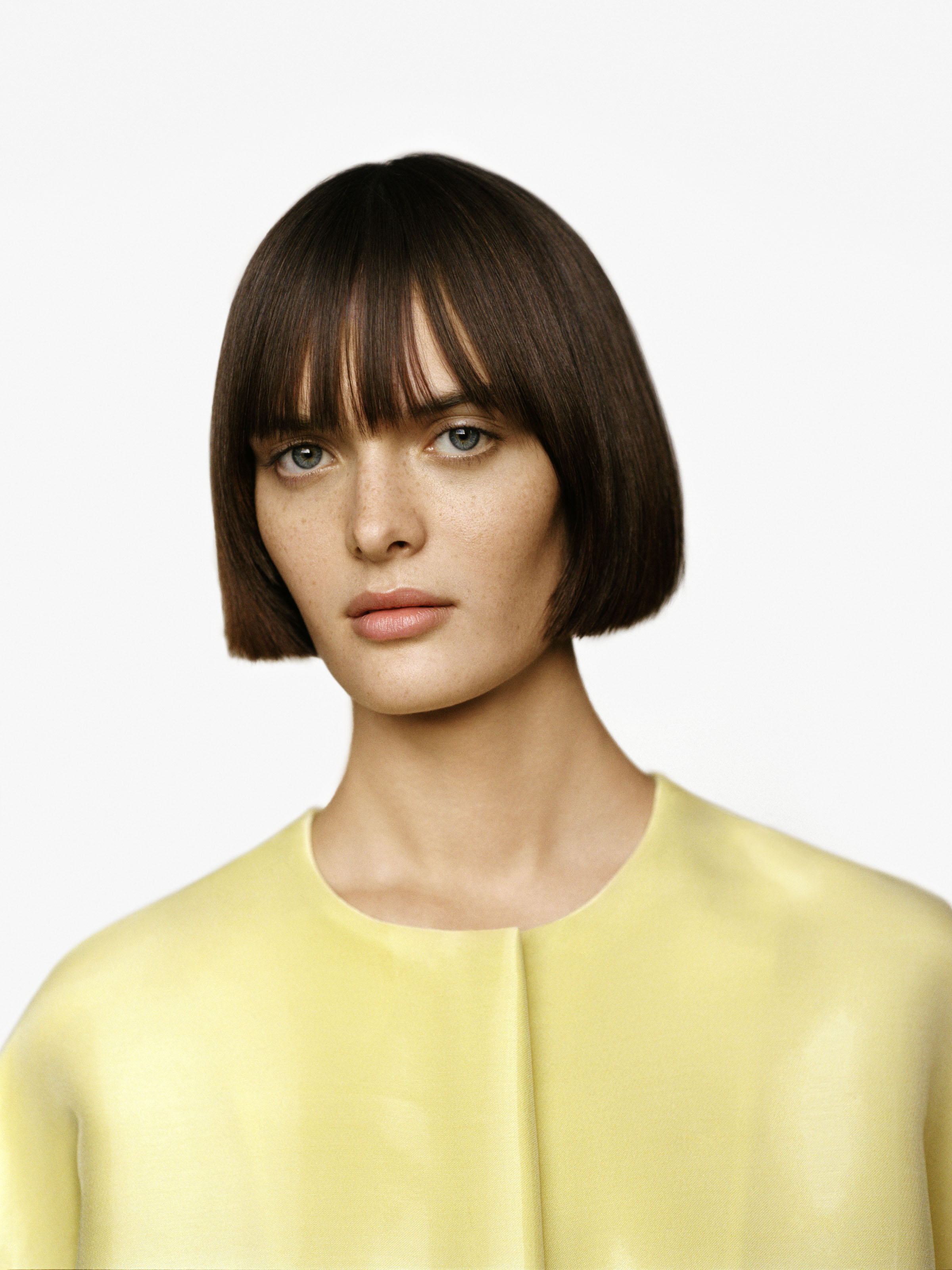 Campaign women_SS14_LR 7