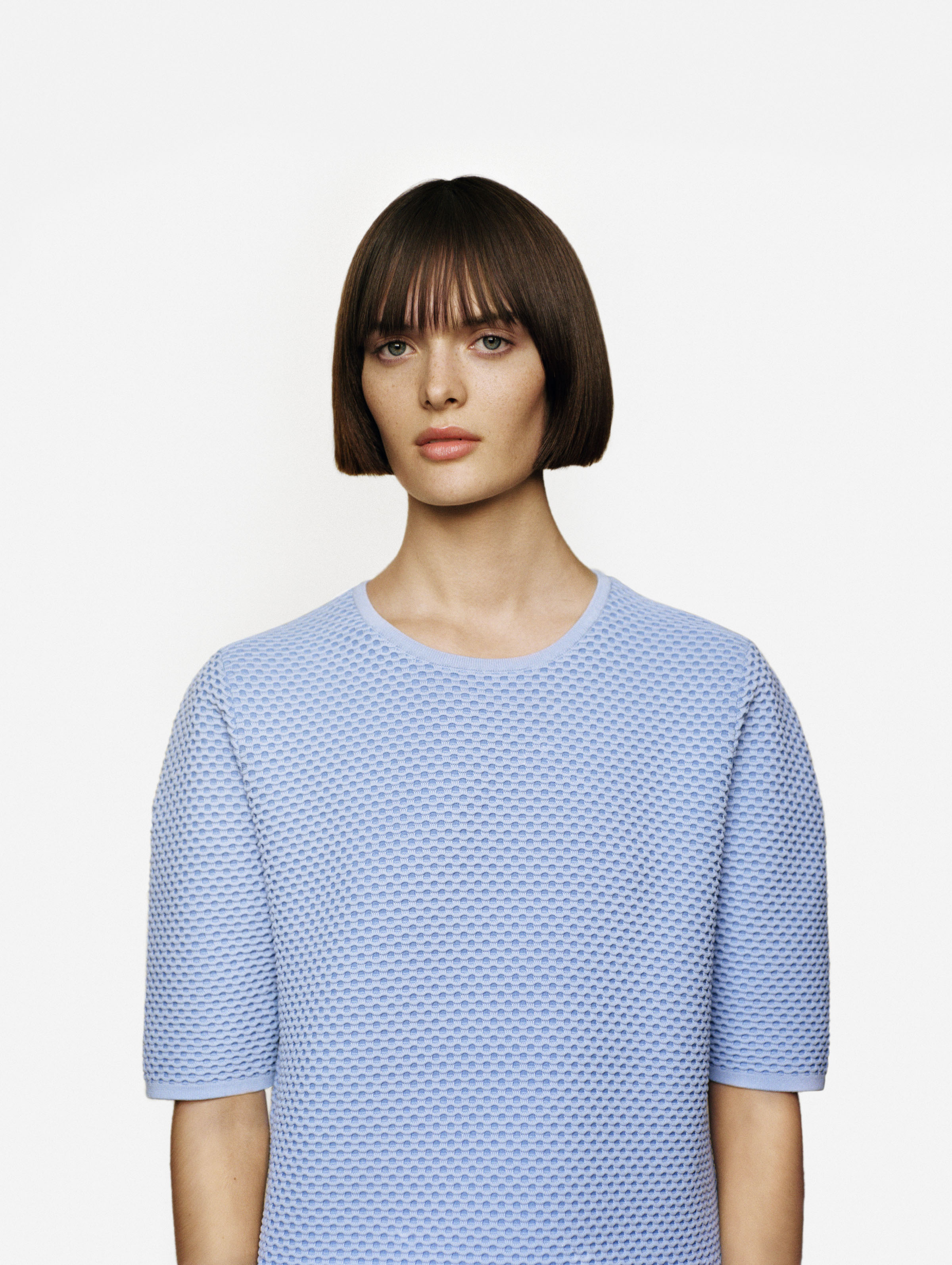 Campaign women_SS14_LR 8