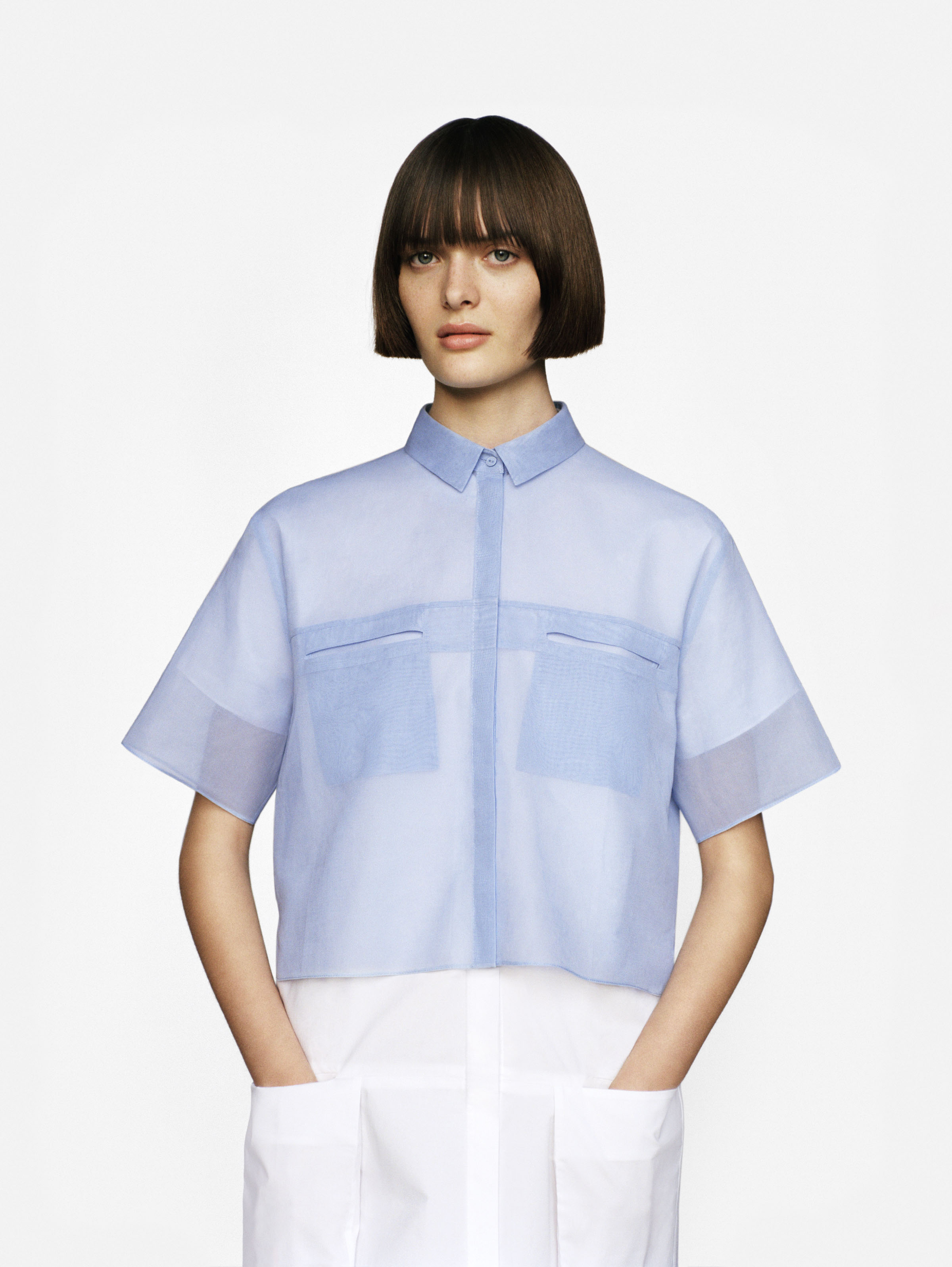 Campaign women_SS14_LR 9