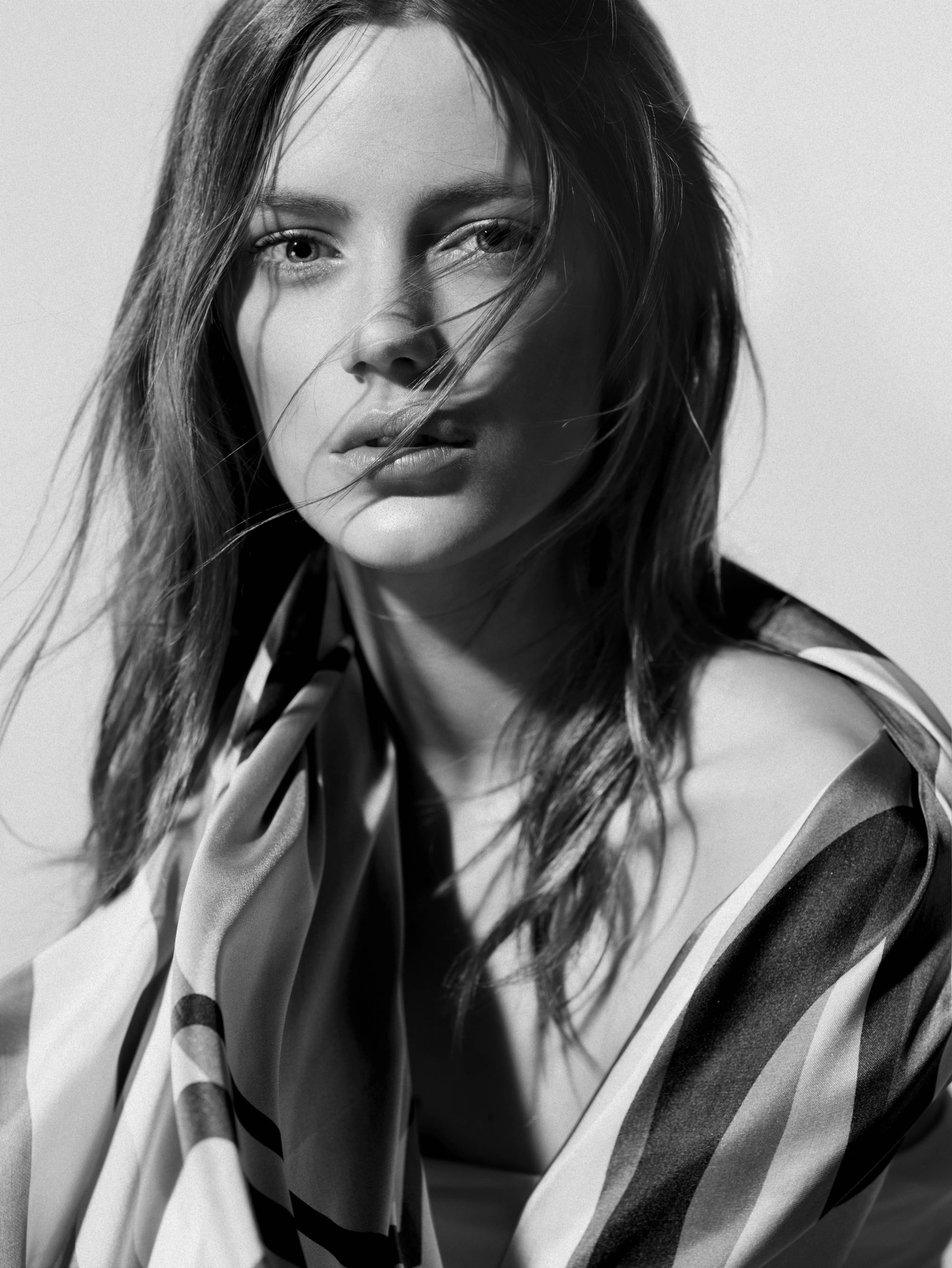 DUT_EQ_SS14_06_media_high