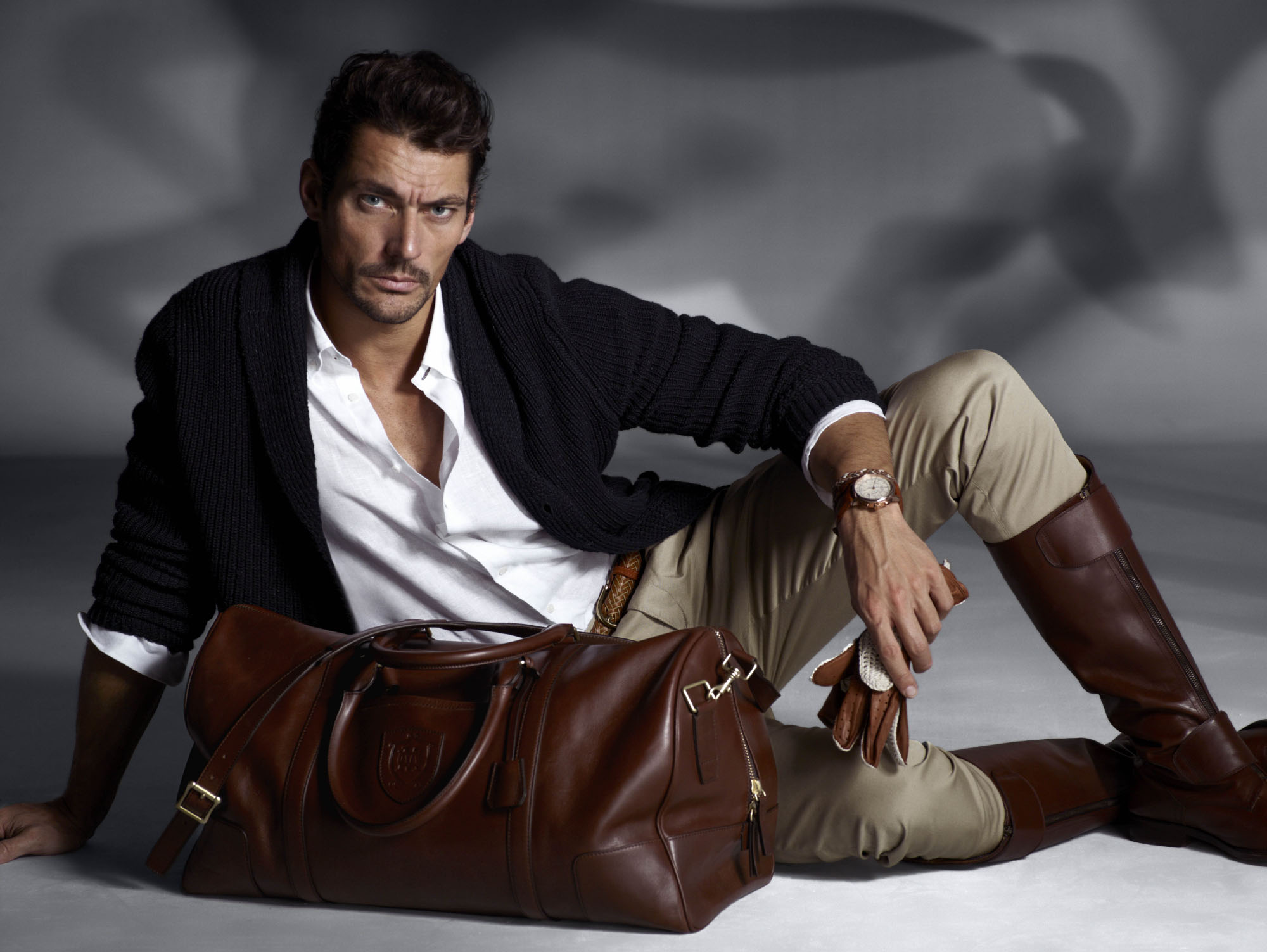 DUT_EQ_SS14_12_media_high