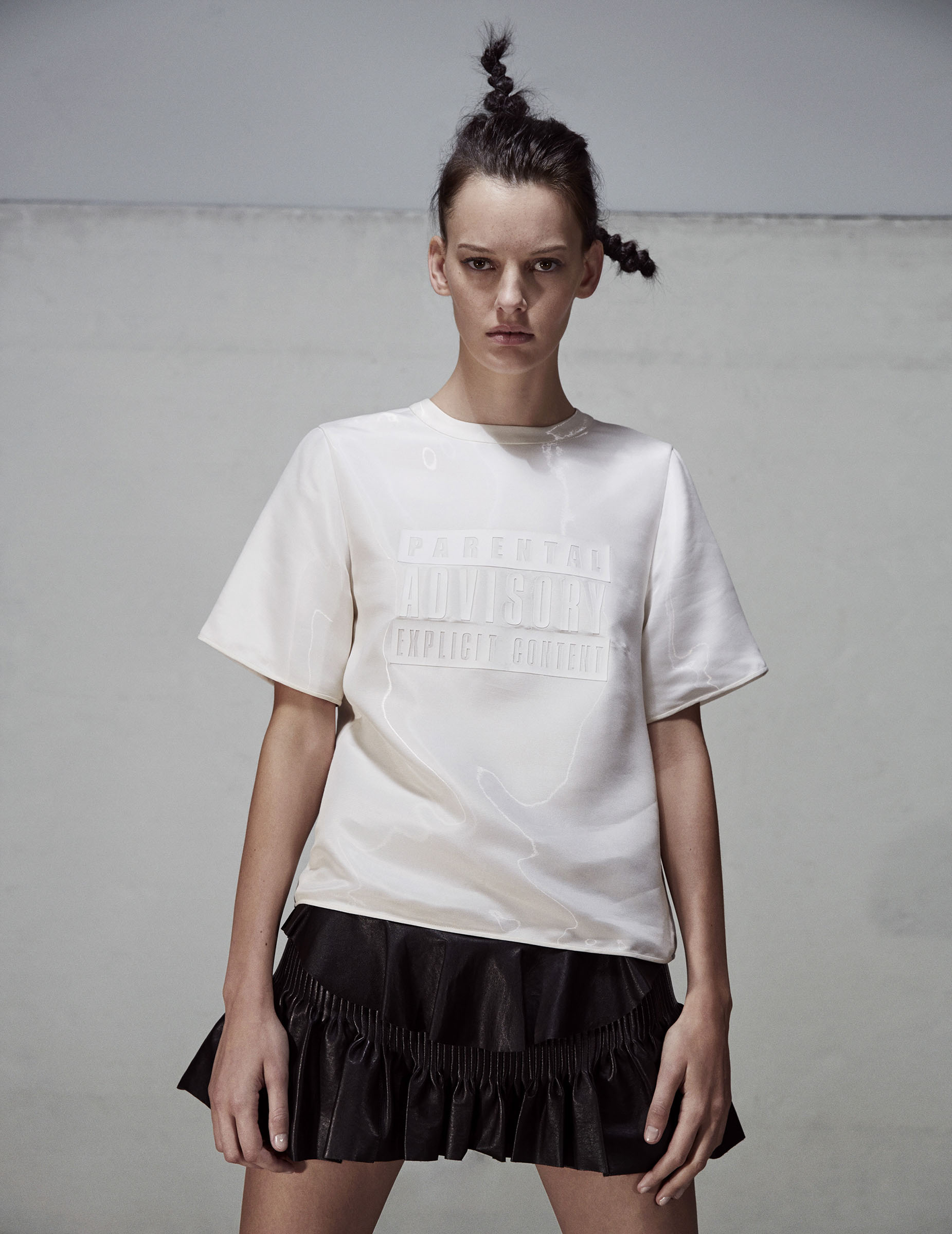 Faces Of Tomorrow-01