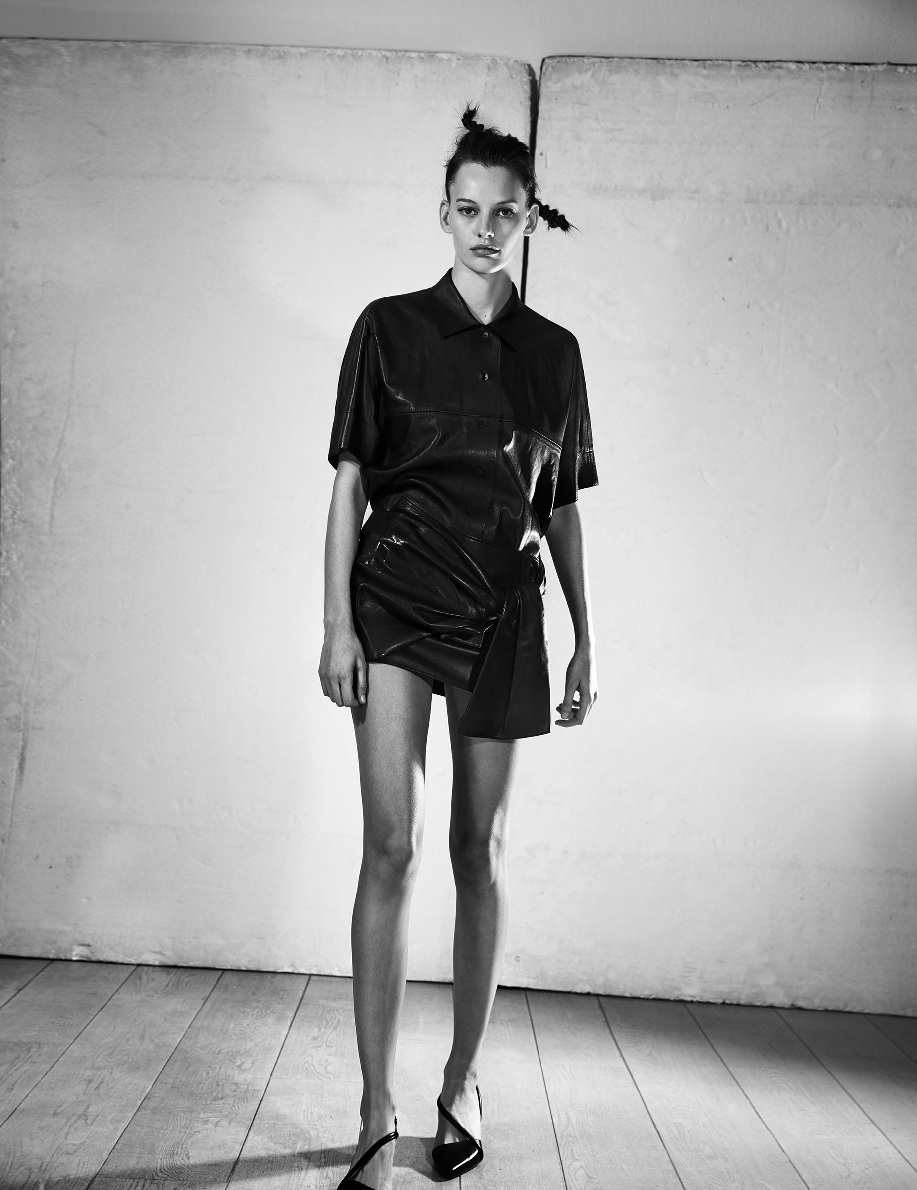 Faces Of Tomorrow-02