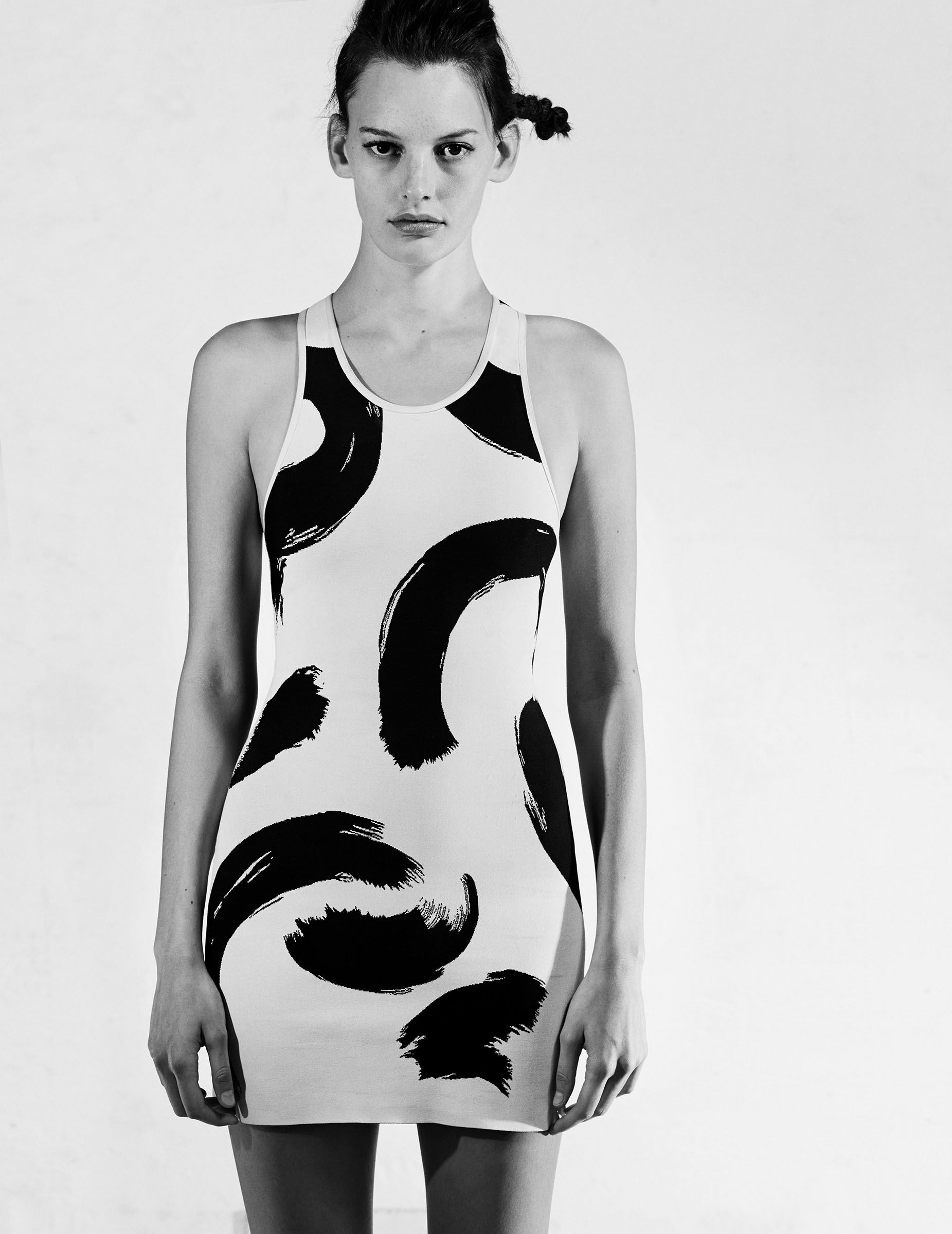 Faces Of Tomorrow-04