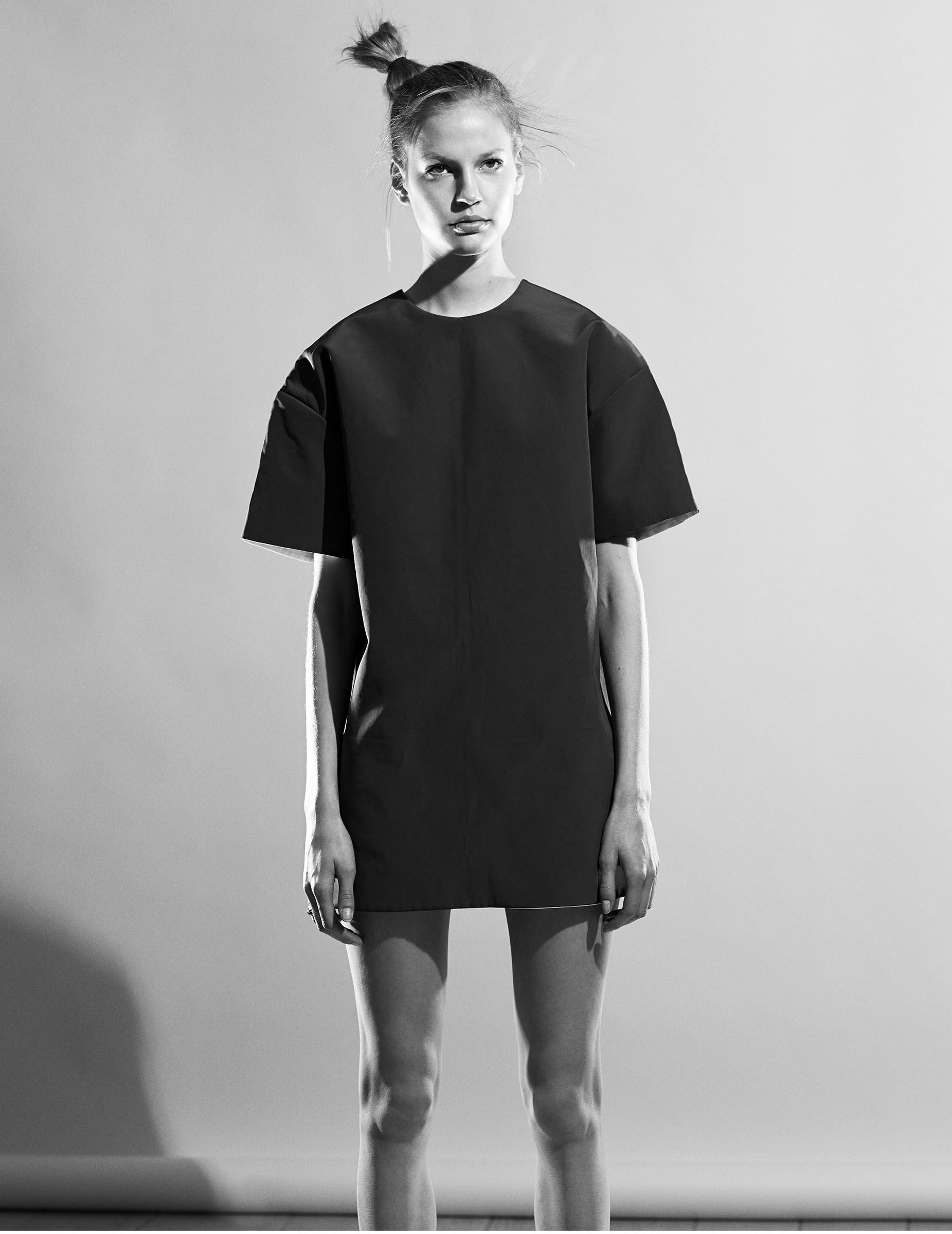 Faces Of Tomorrow-06