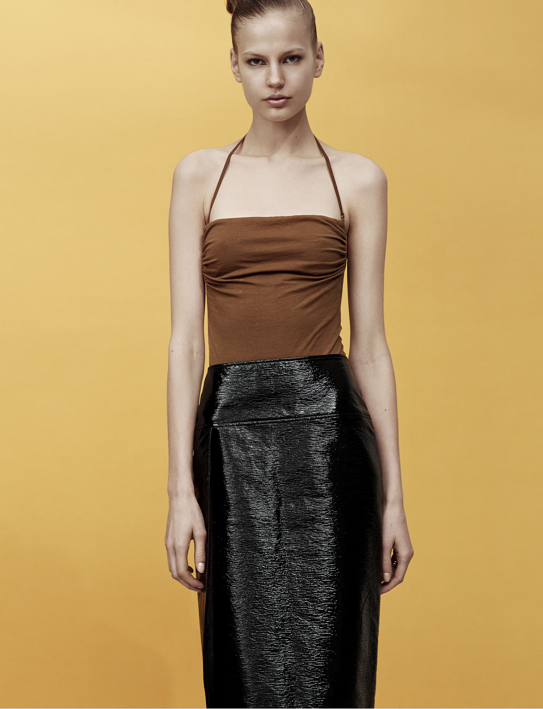 Faces Of Tomorrow-08