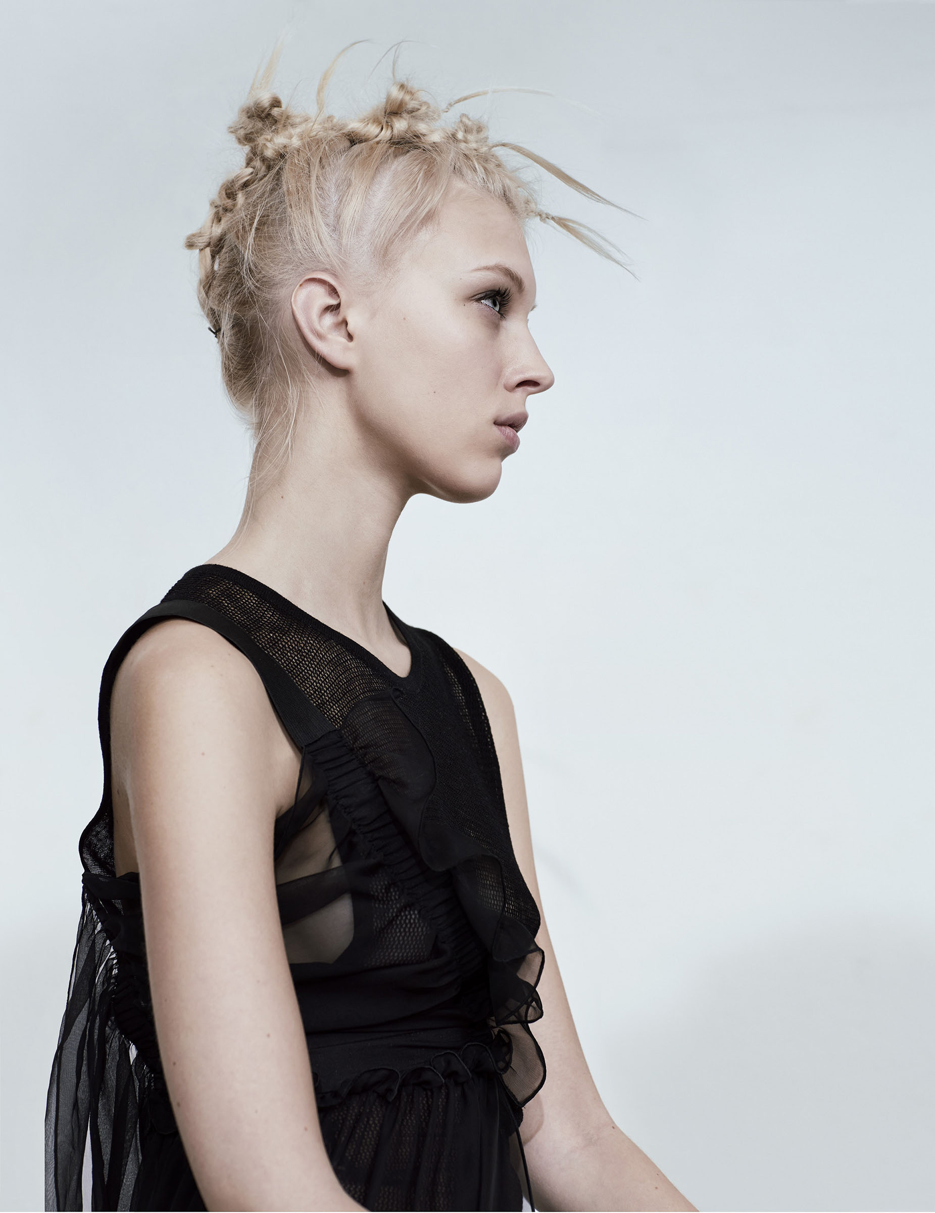 Faces Of Tomorrow-09