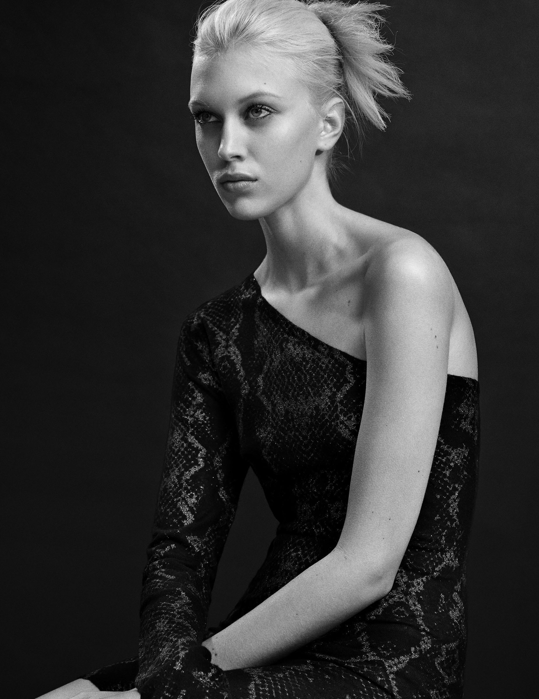 Faces Of Tomorrow-10