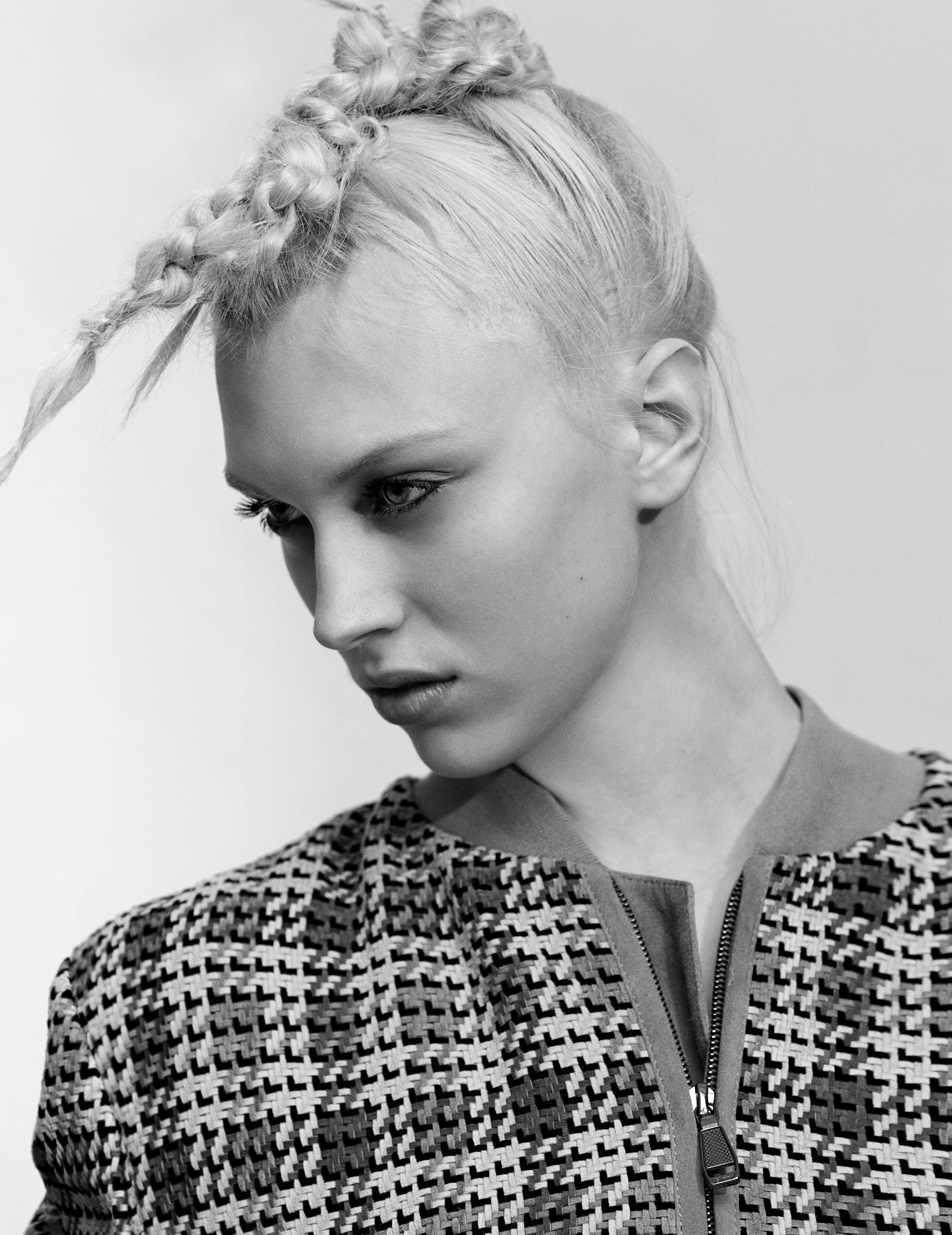 Faces Of Tomorrow-11