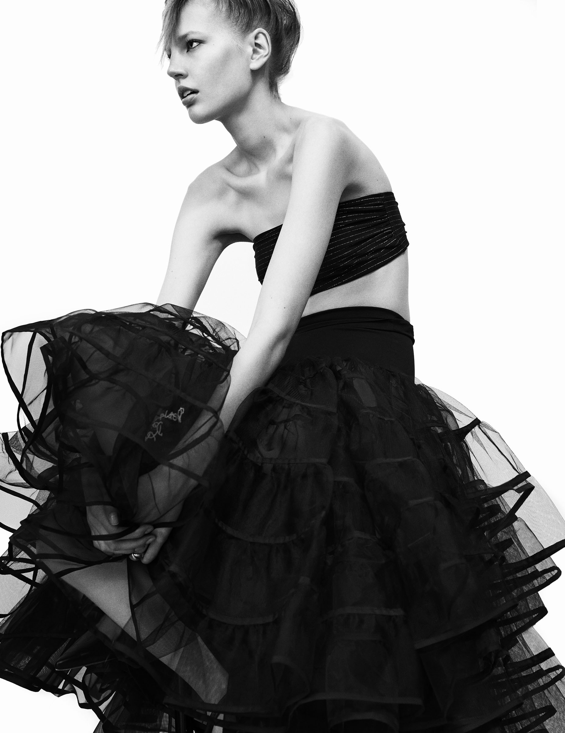 Faces Of Tomorrow-14