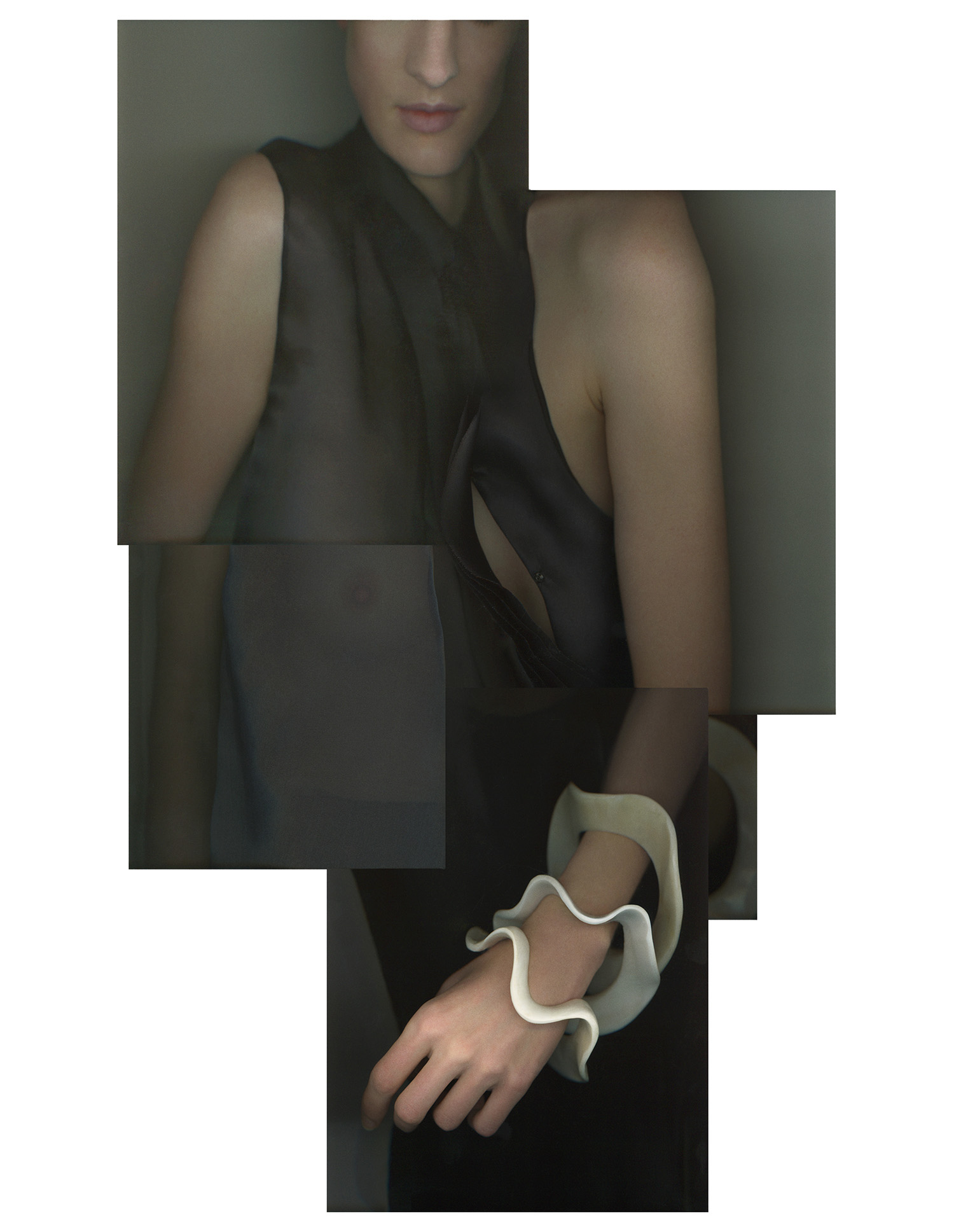 ICEBERG_FINAL FORMAT B copie