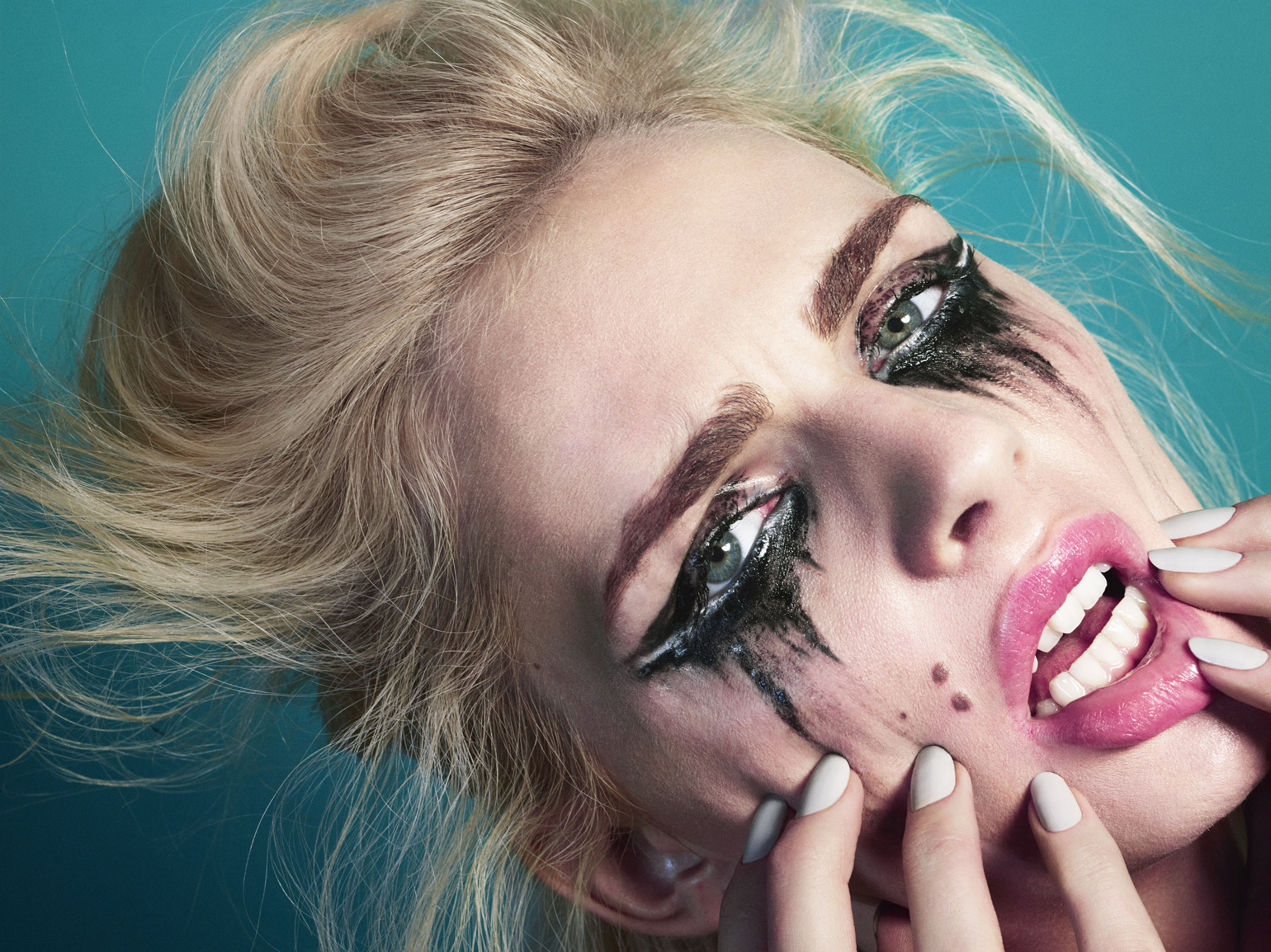 JPP_Stylist_02_239_f5