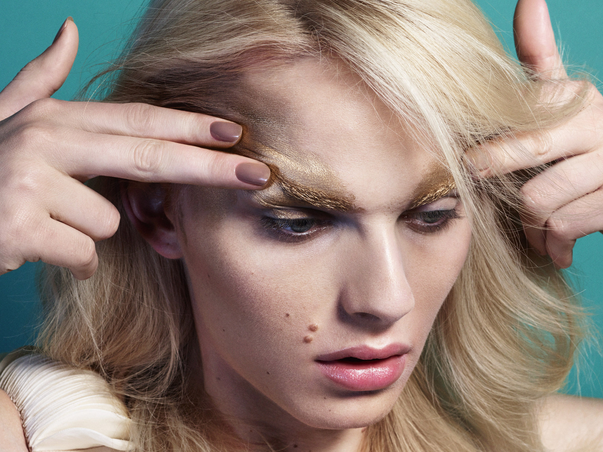 JPP_Stylist_05_102_f6