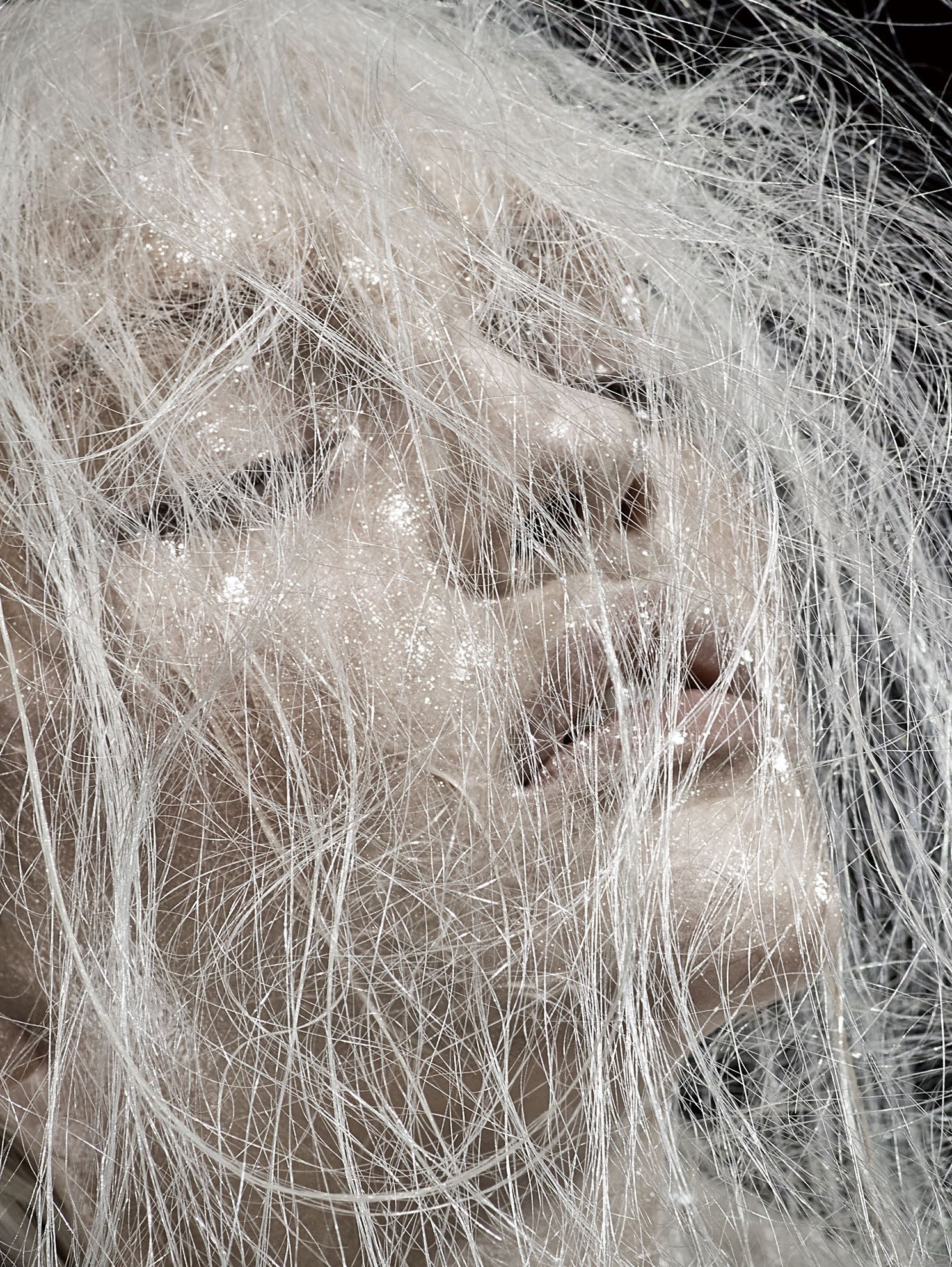 Kate B by David Dunan for Vogue China April 2014_02