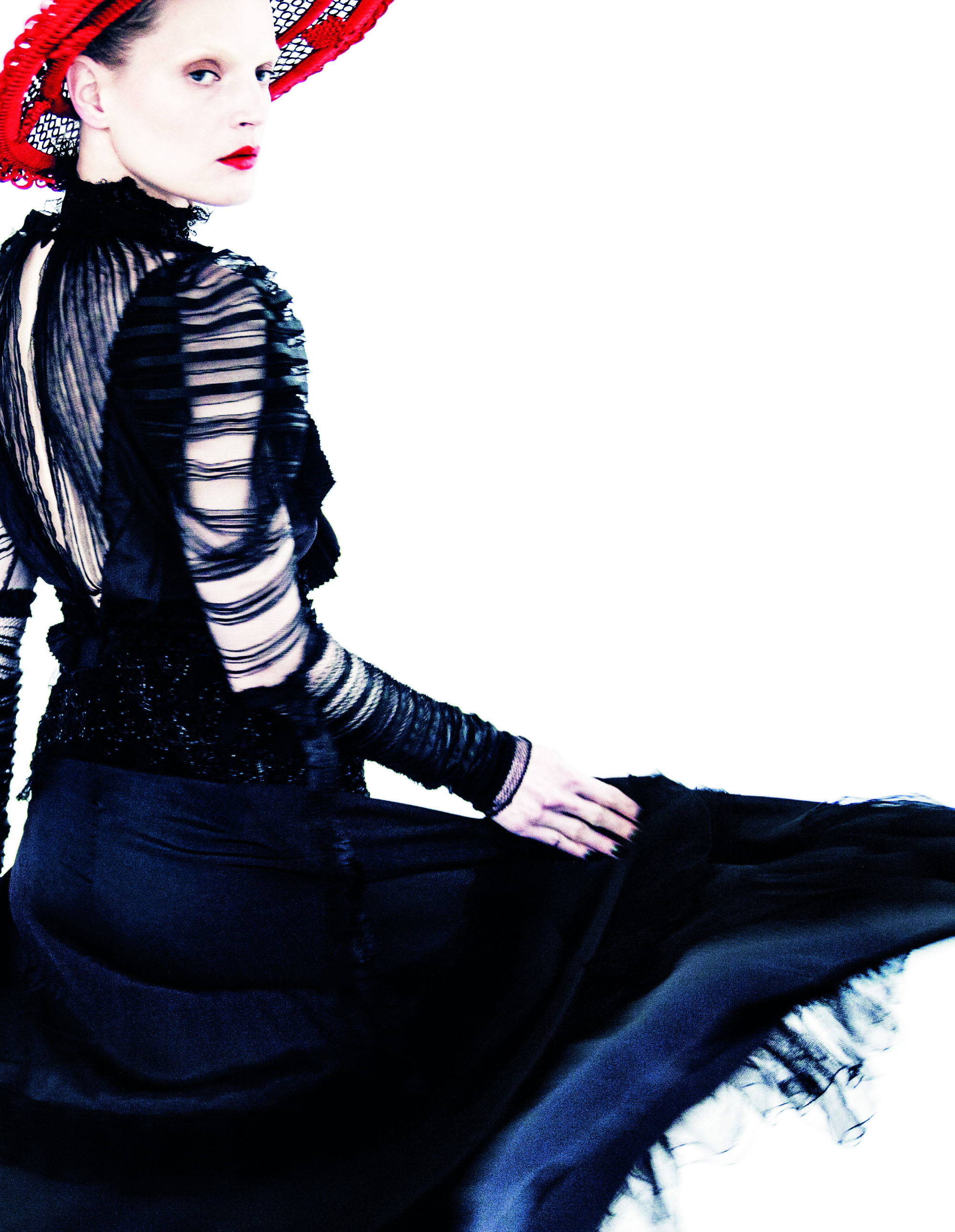 Portrait-Of-A-Lady-01